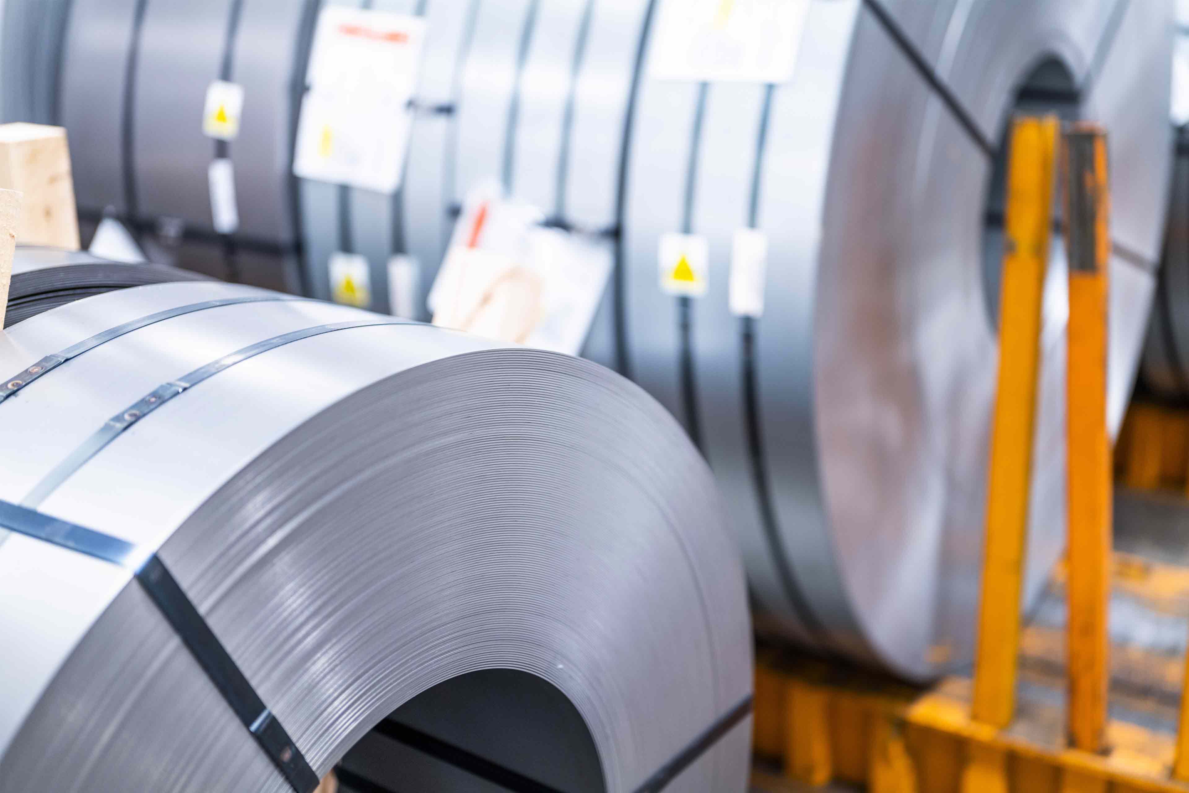 SSC Europe plants - ArcelorMittal.jpg
