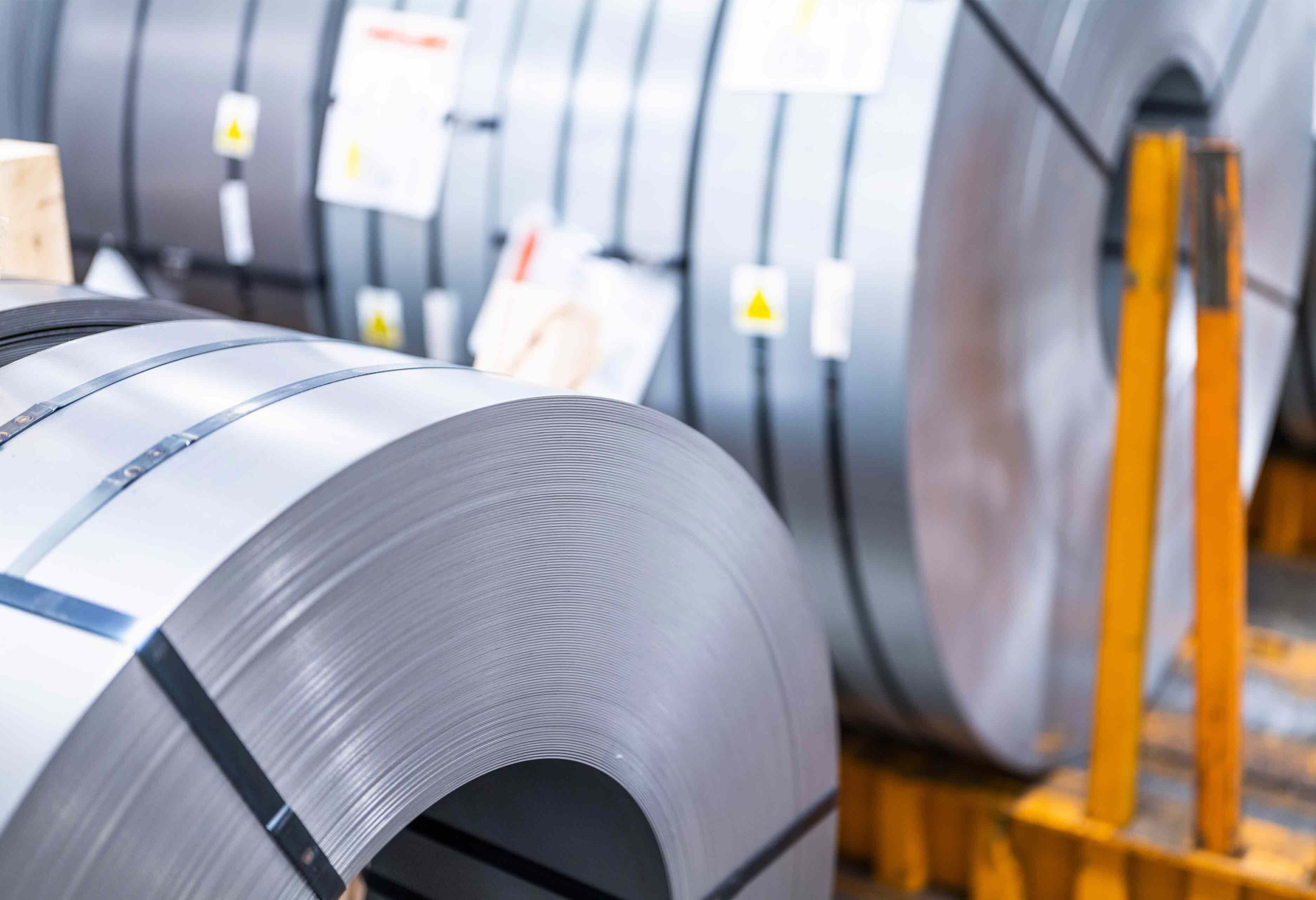 SSC Europe plants - ArcelorMittal.jpg