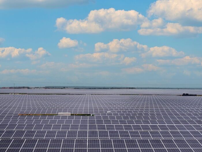 Solar panel field.jpg