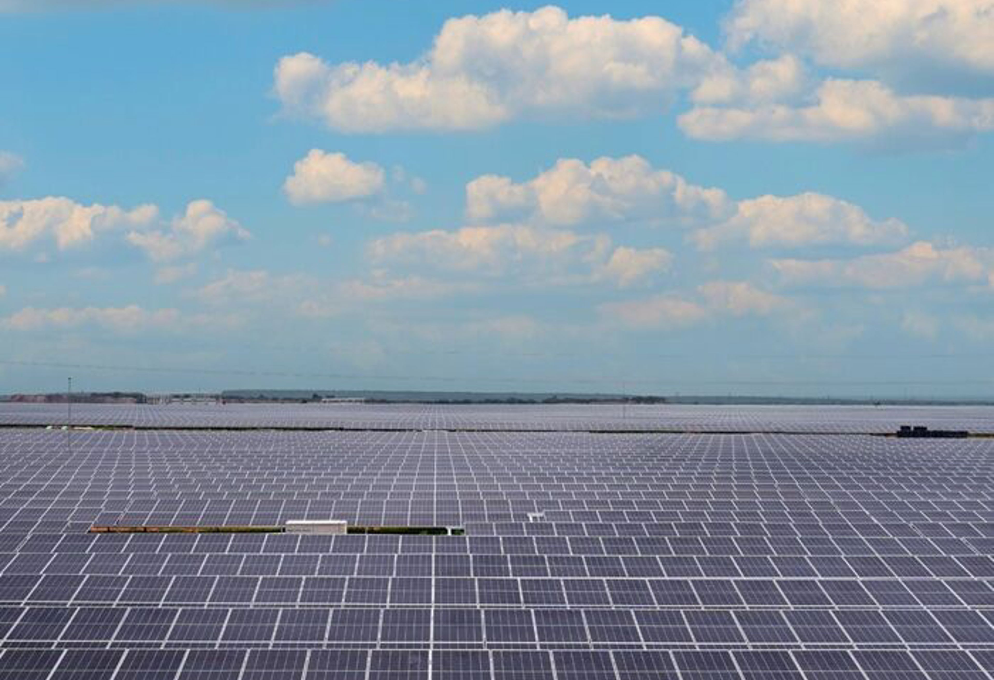 Solar panel field.jpg