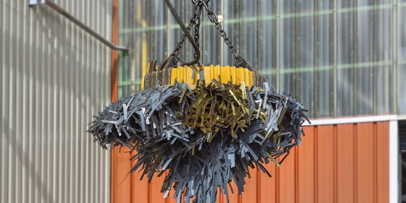 scrap-steel.jpg