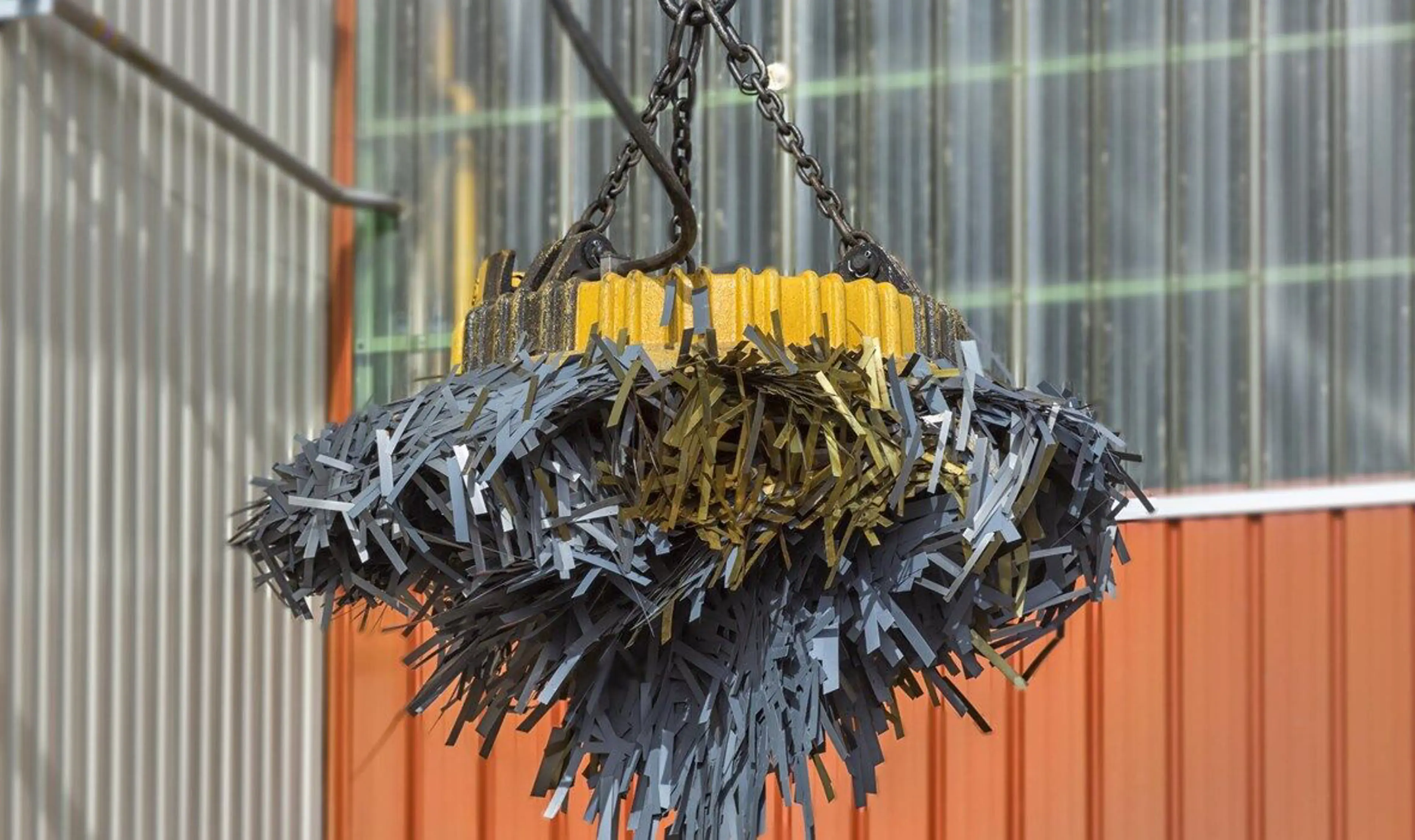 scrap-steel.jpg