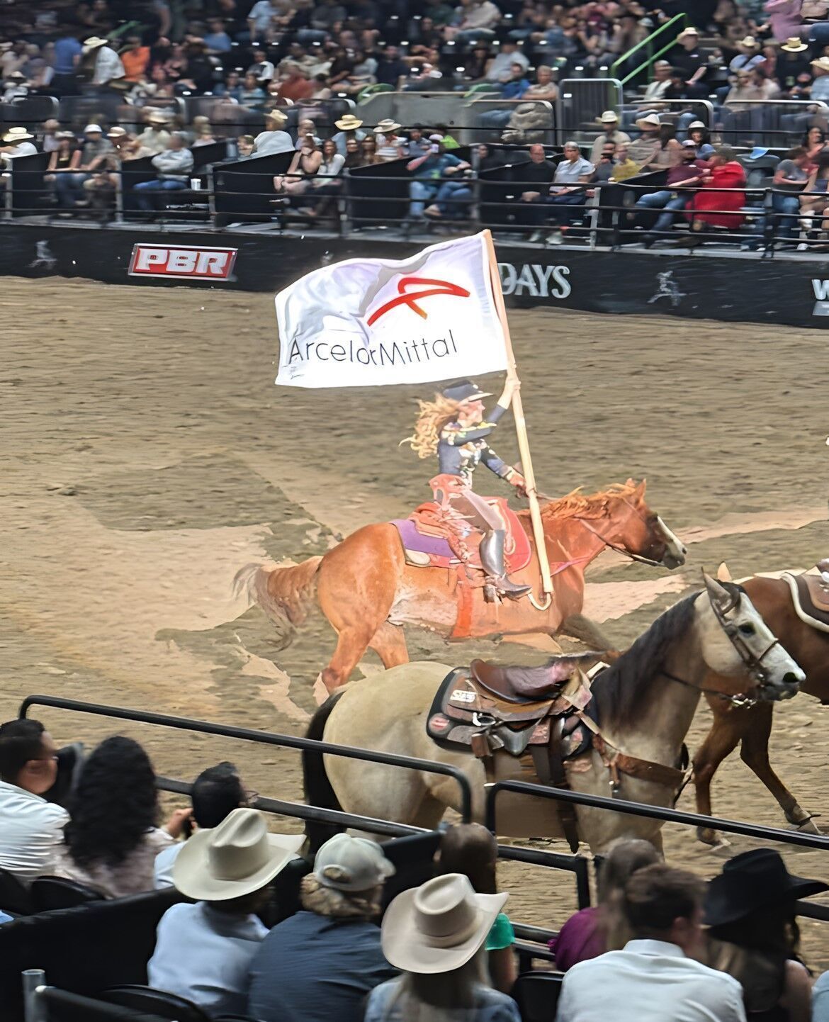 AM_Cowgirl_adj_1170x2532_051525.jpg