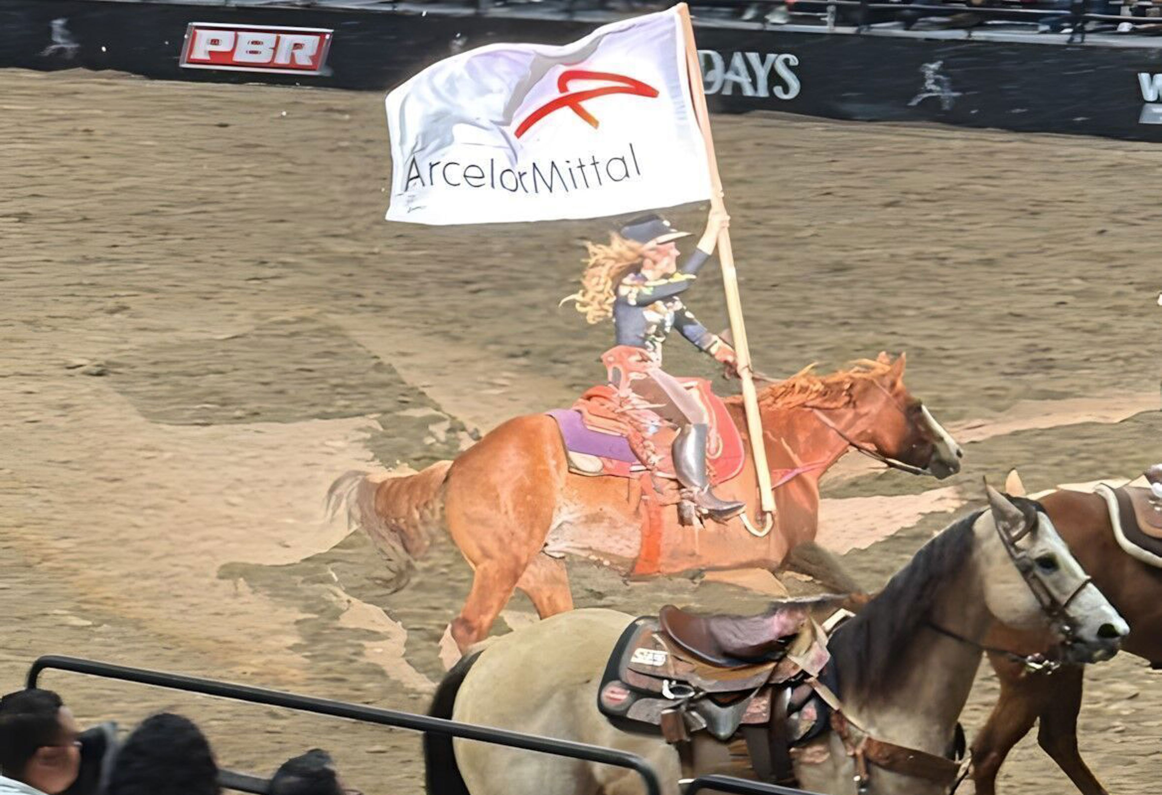 AM_Cowgirl_adj_1170x2532_051525.jpg