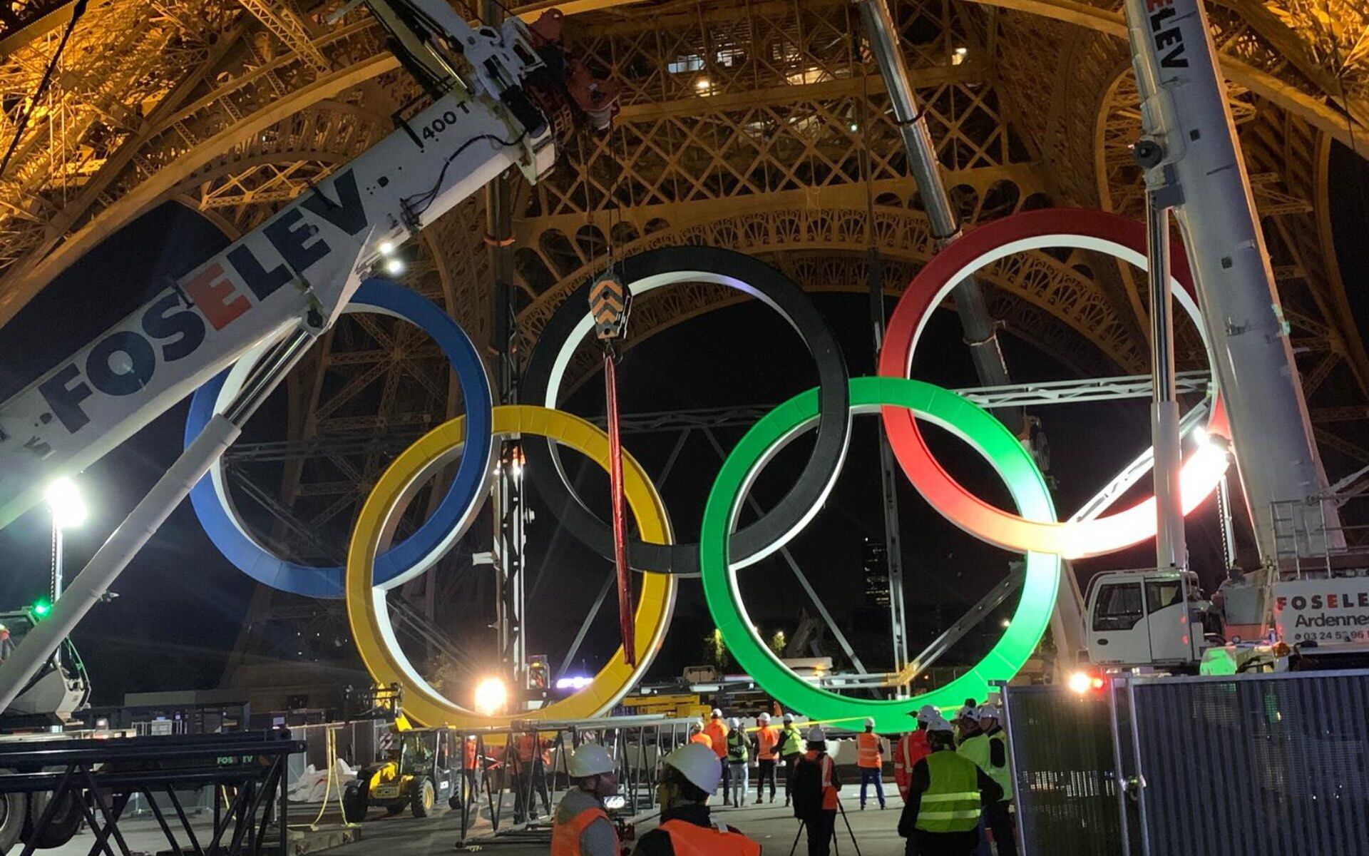 olympic-article.jpg