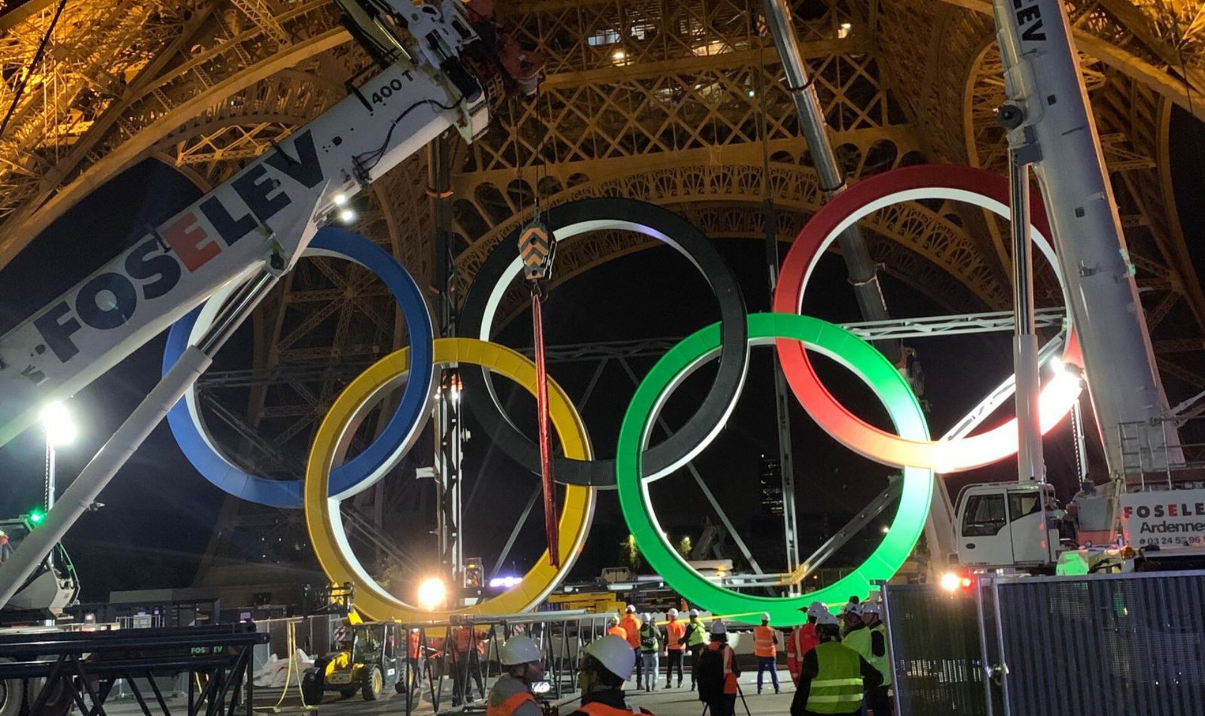olympic-article.jpg