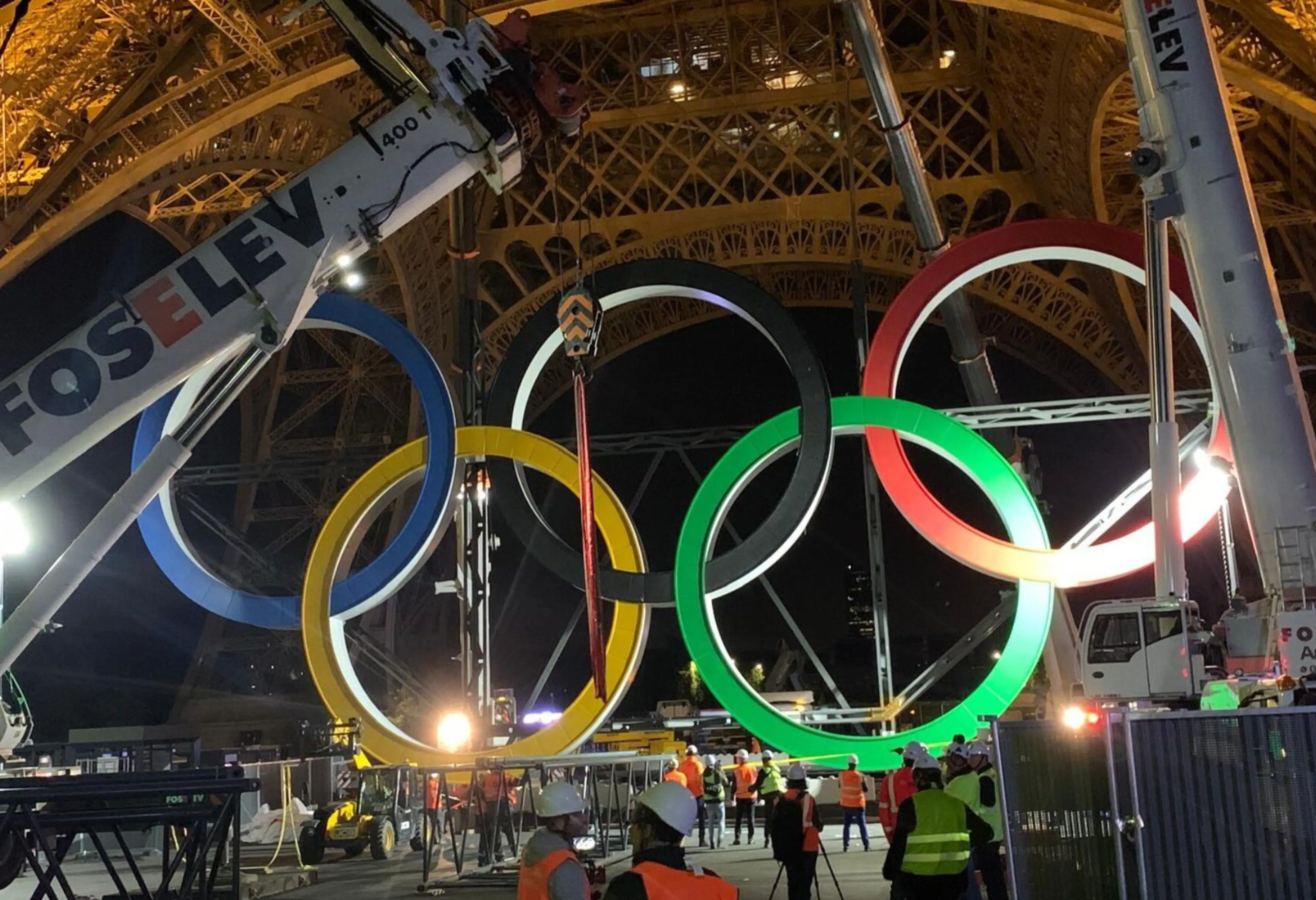 olympic-article.jpg