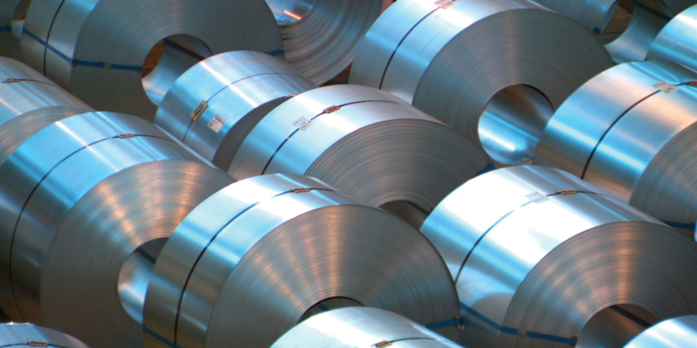 cold-rolled-coil.jpg
