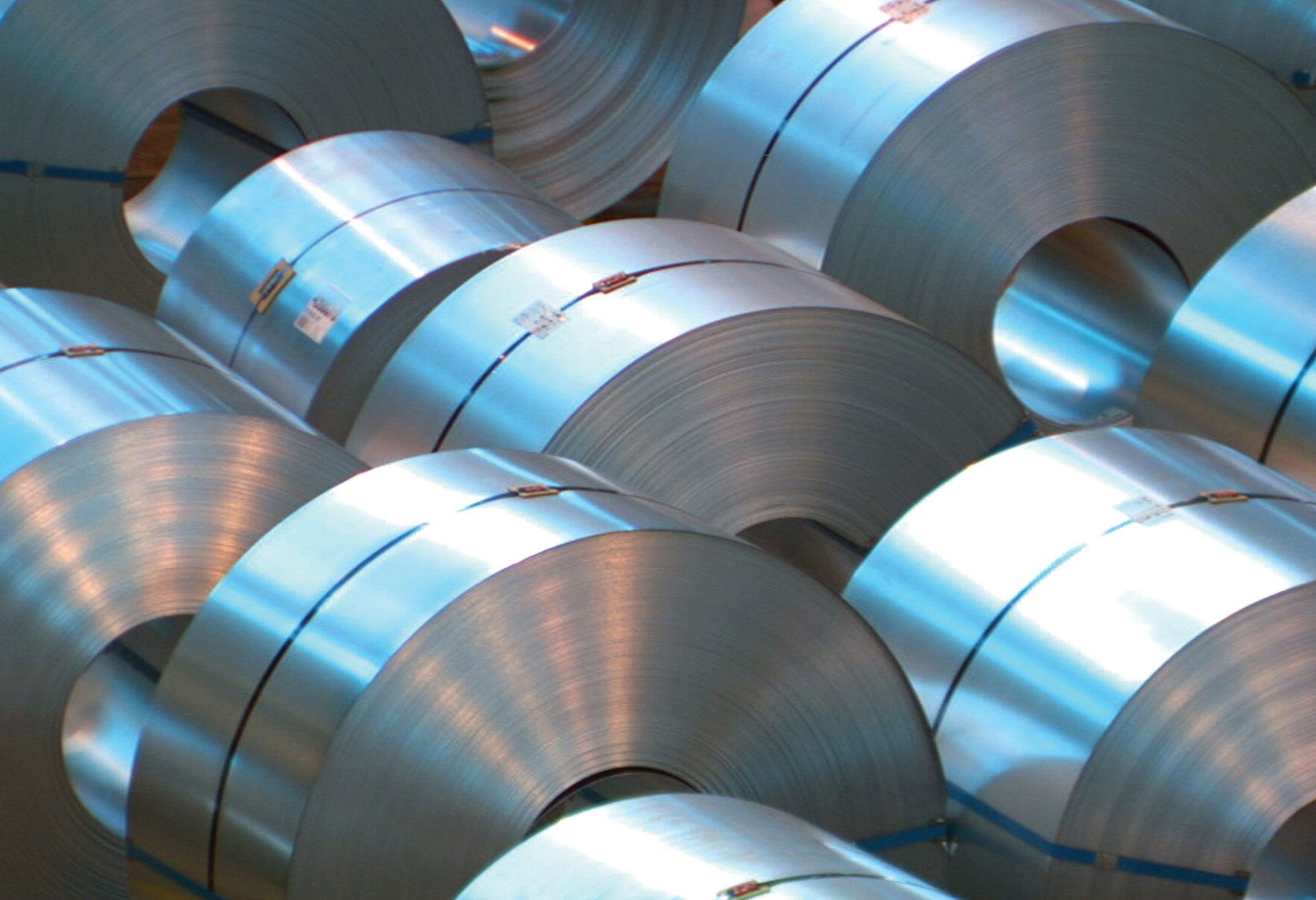 cold-rolled-coil.jpg