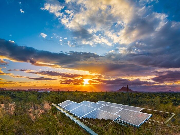 Solar panels in the sun.jpg