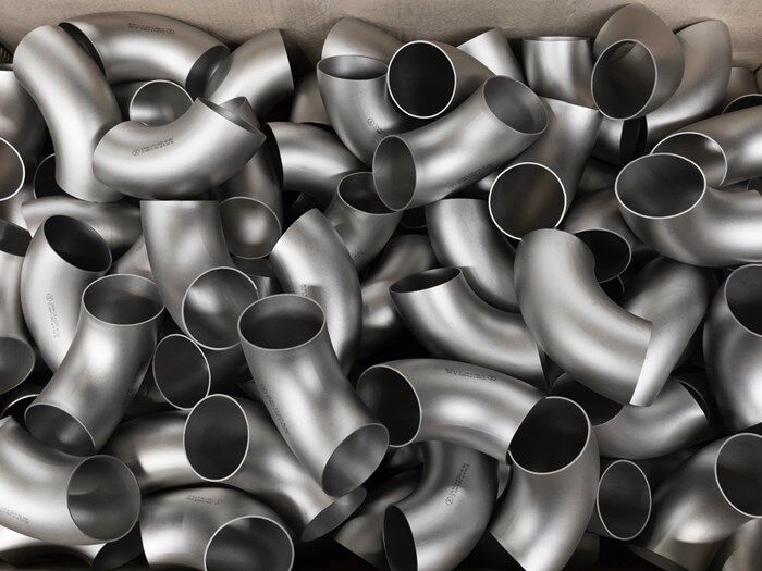 Steel tubes.jpg