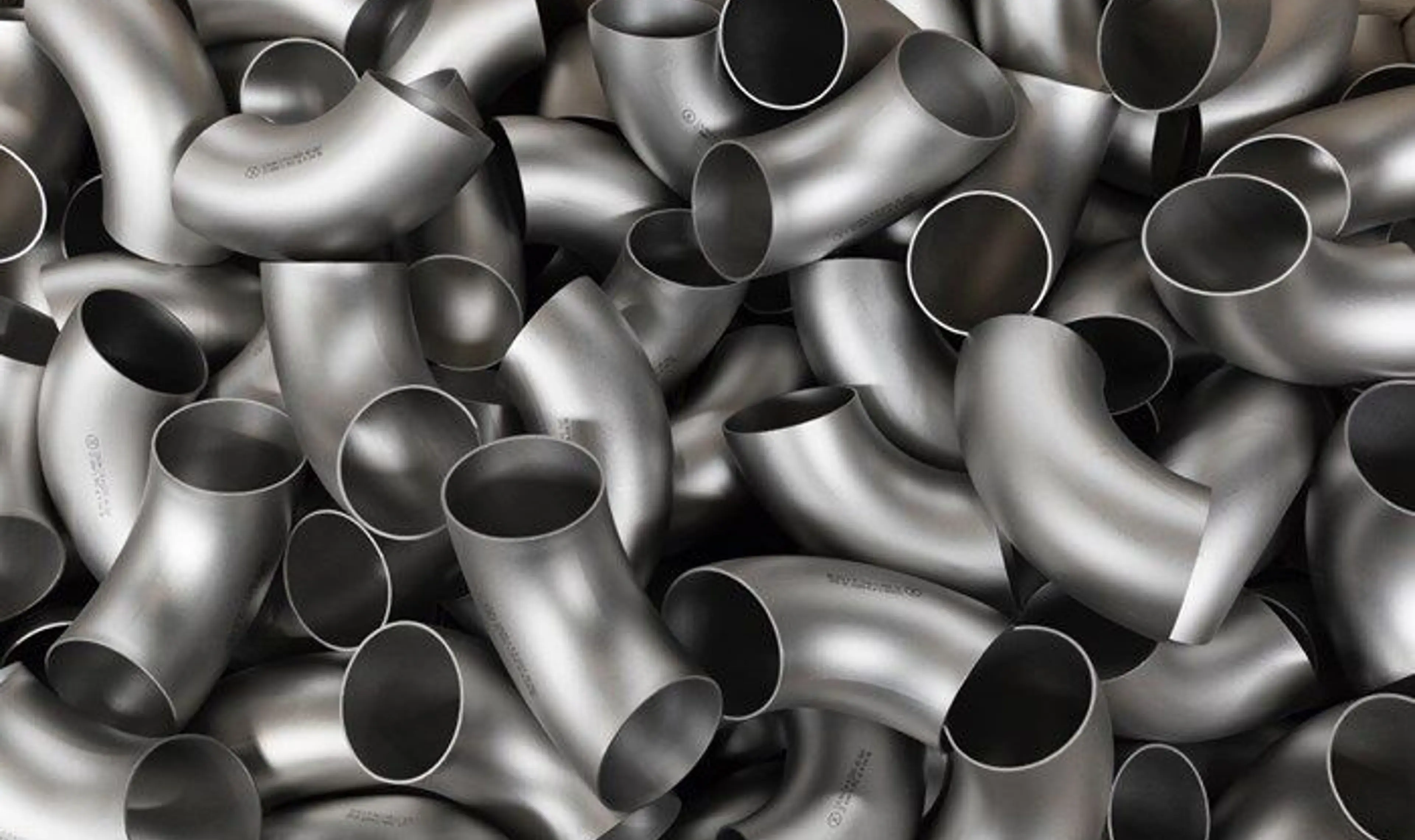 Steel tubes.jpg