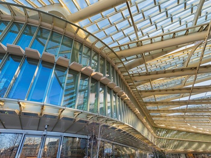 Inside glass building .jpg