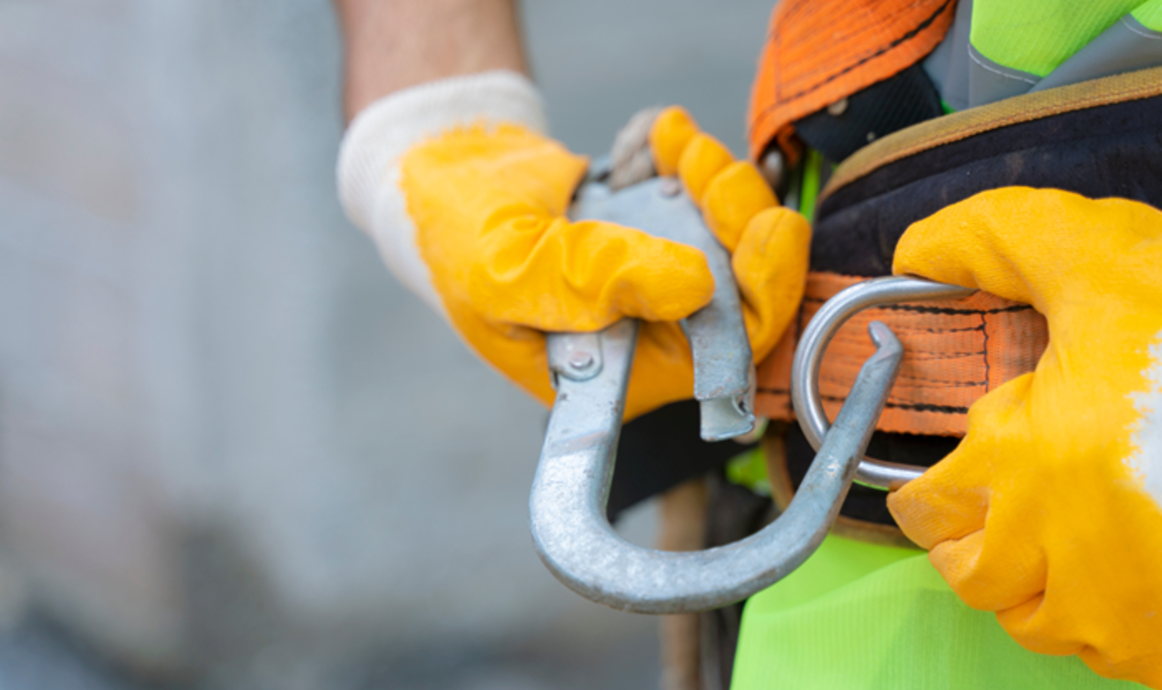 Safety clothing .jpeg