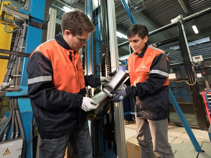 Workers talking .jpg