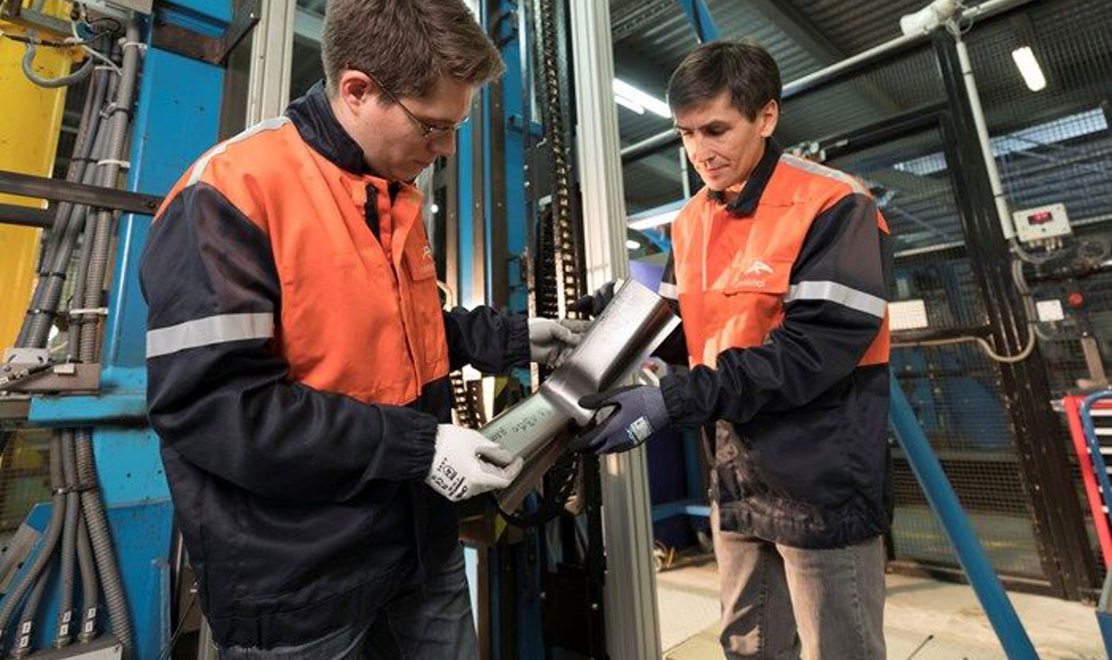 Workers talking .jpg