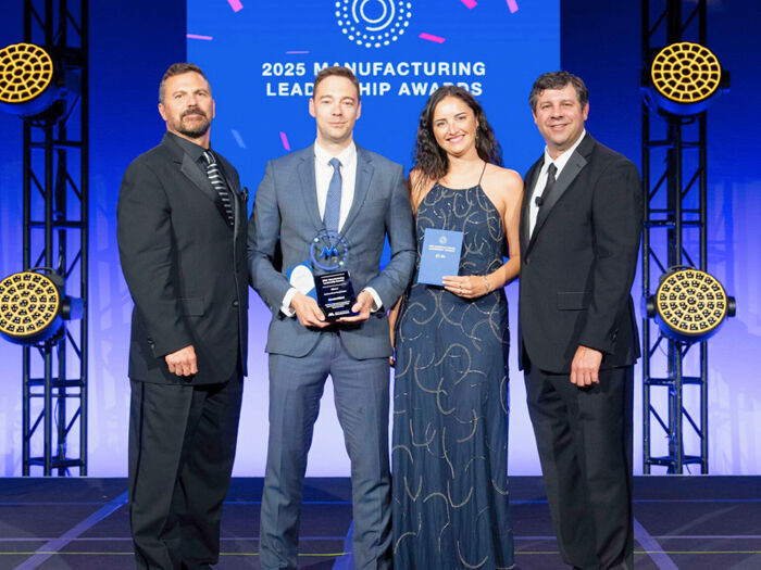 Manufacturing leadership awards.jpg