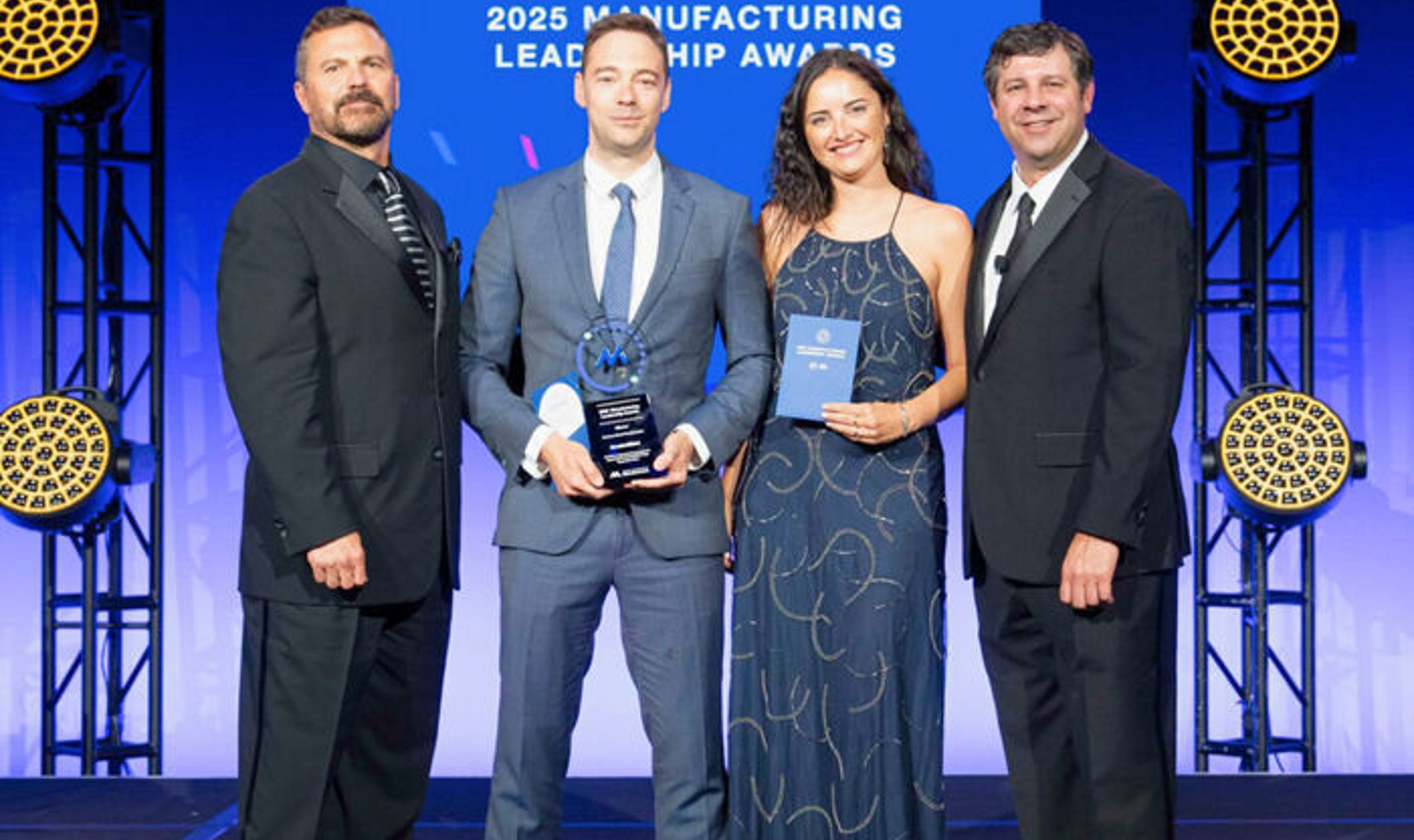Manufacturing leadership awards.jpg