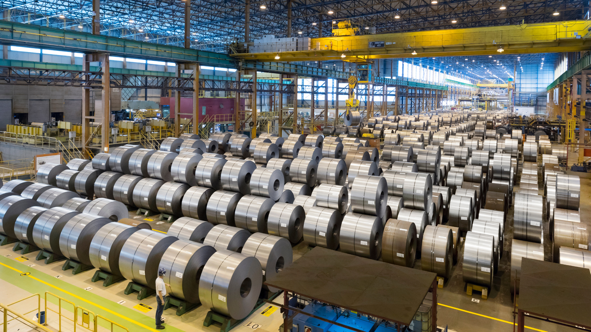 Steel Thoughts - brazil-coils.png