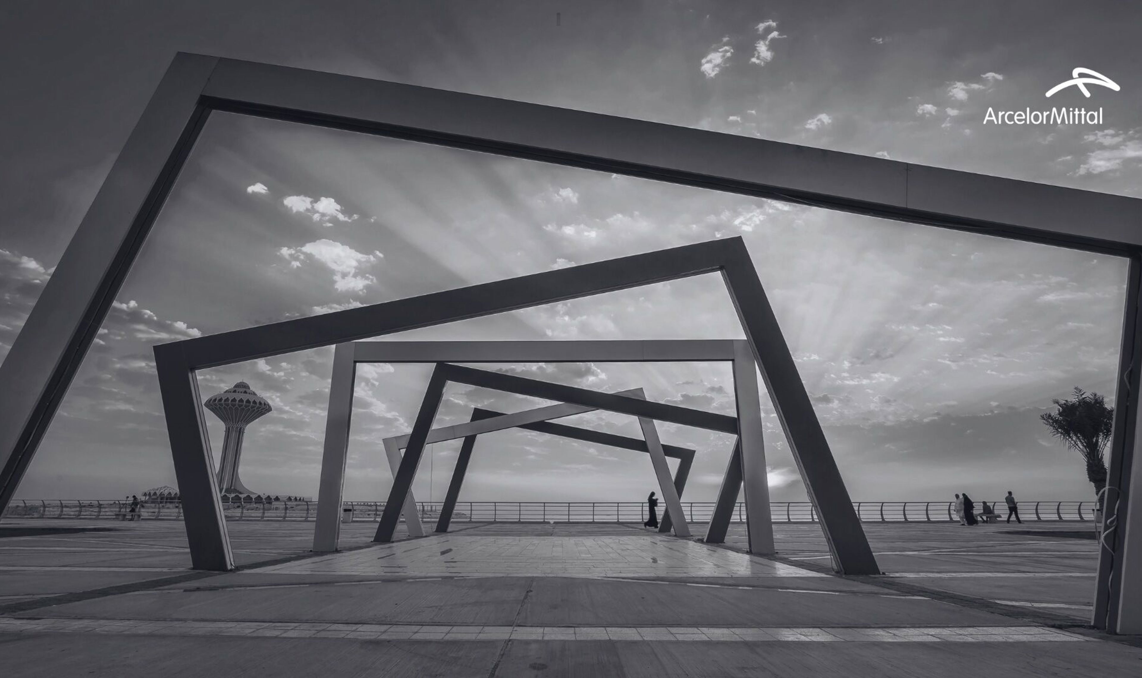 the-steel-works.jpg