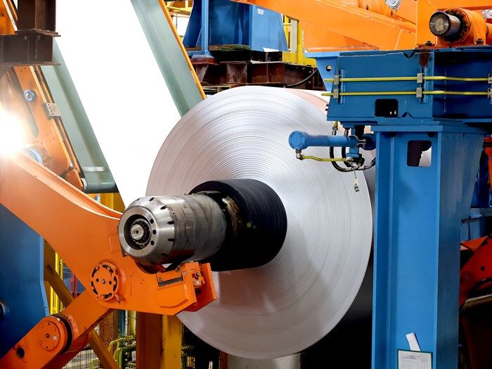 Steel wheel.jpg