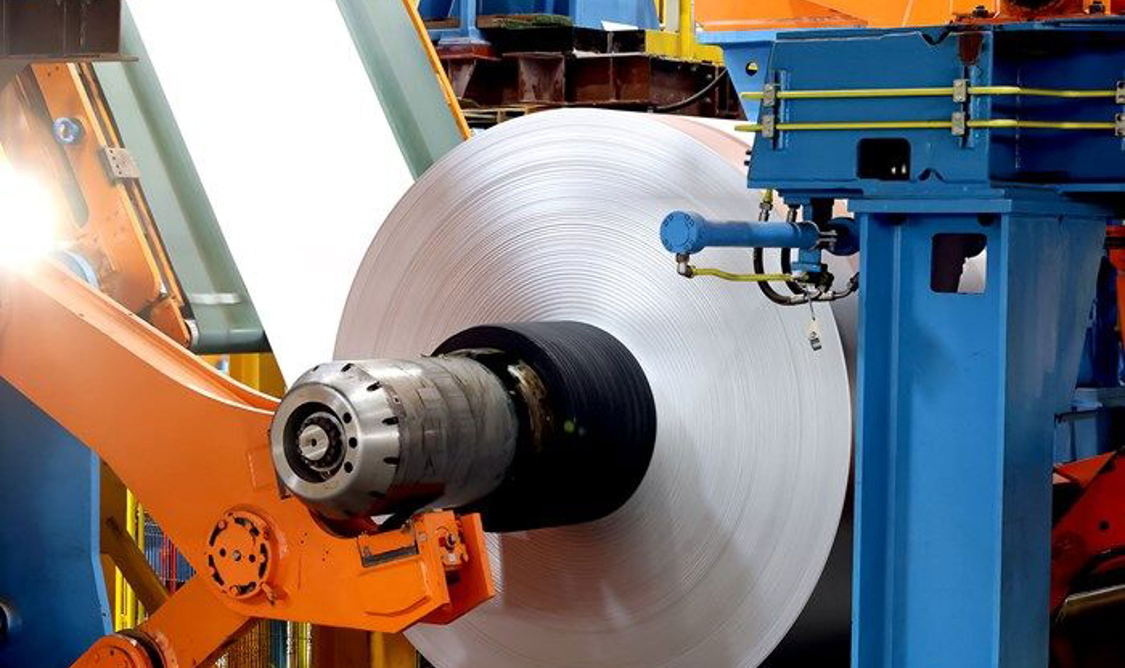 Steel wheel.jpg