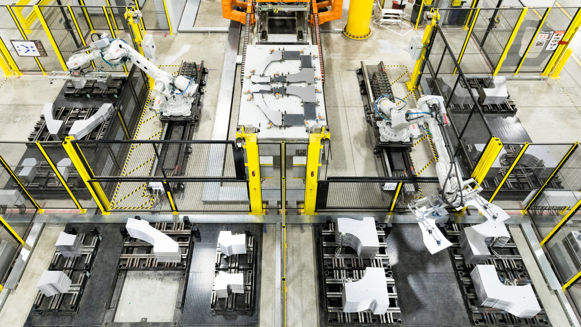 ArcelorMittal Corporate Automotive TB.png
