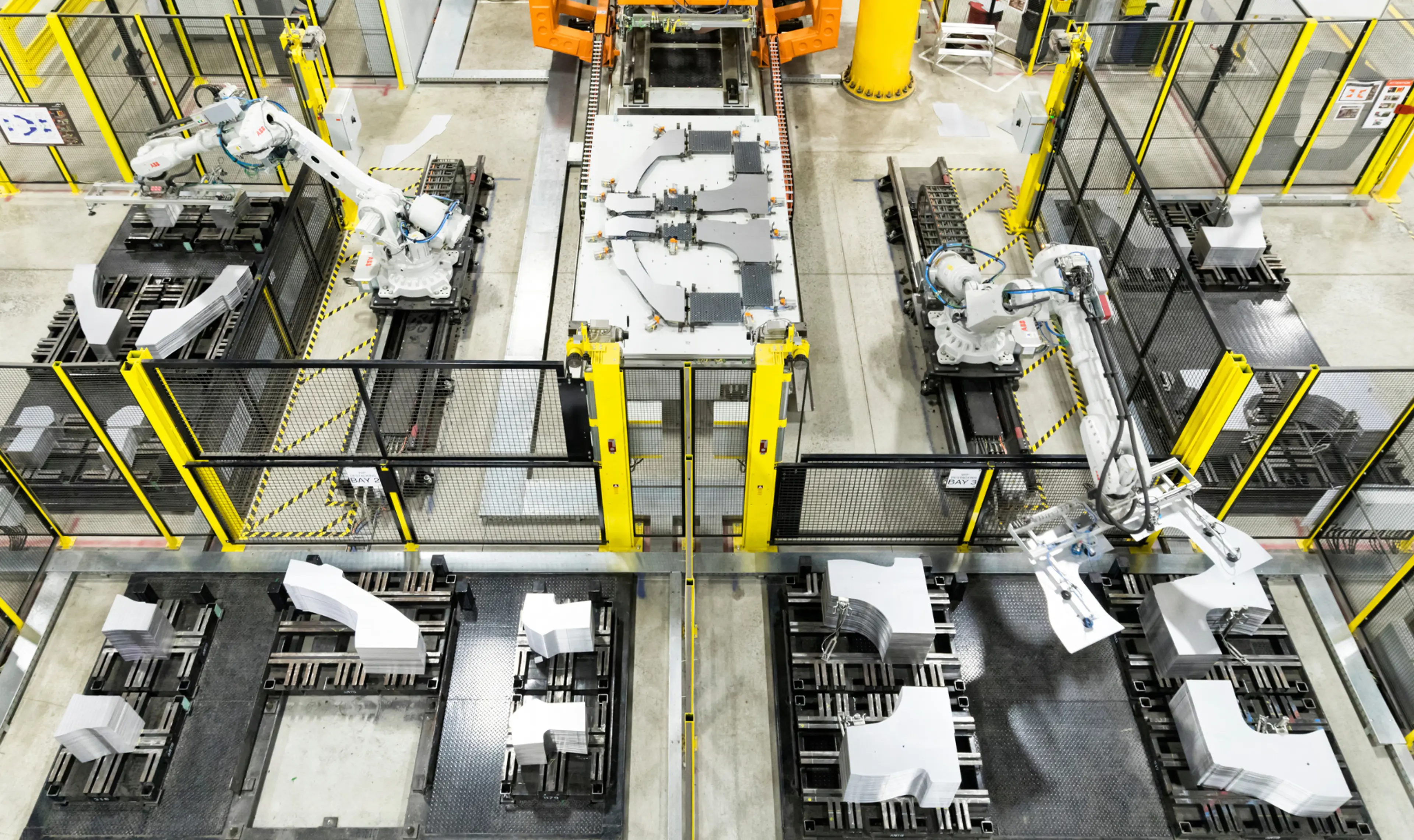 ArcelorMittal Corporate Automotive TB.png