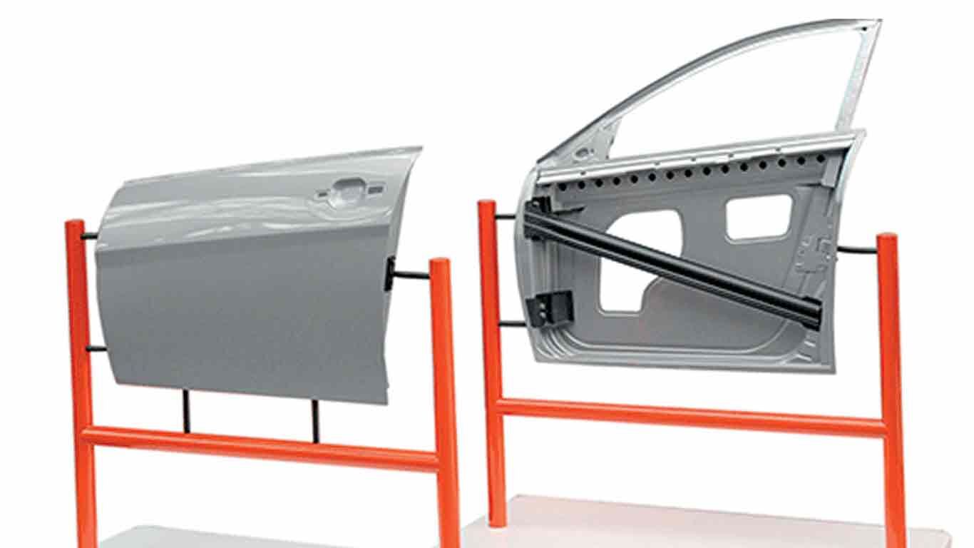 automotive-light-weight-door.jpg