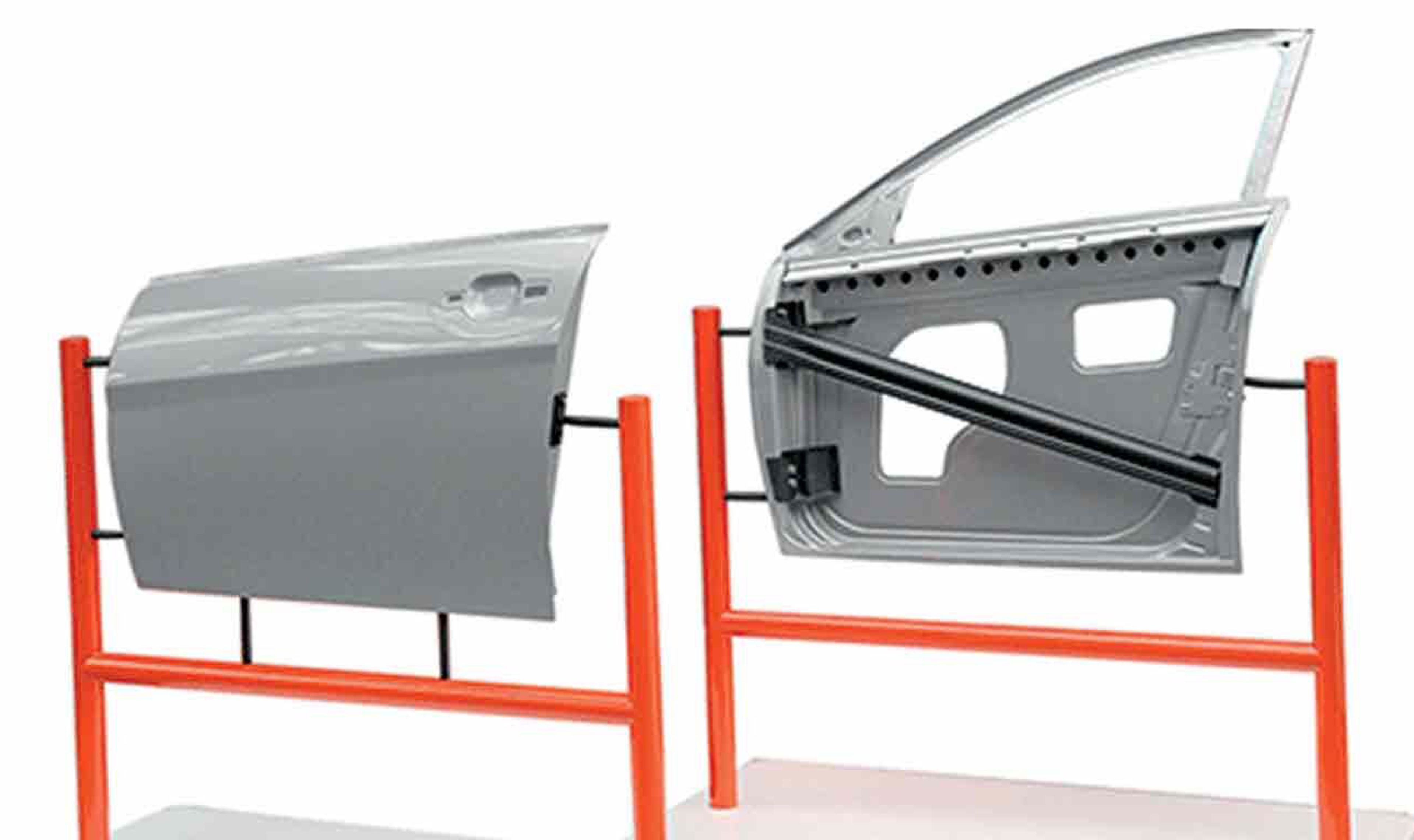 automotive-light-weight-door.jpg