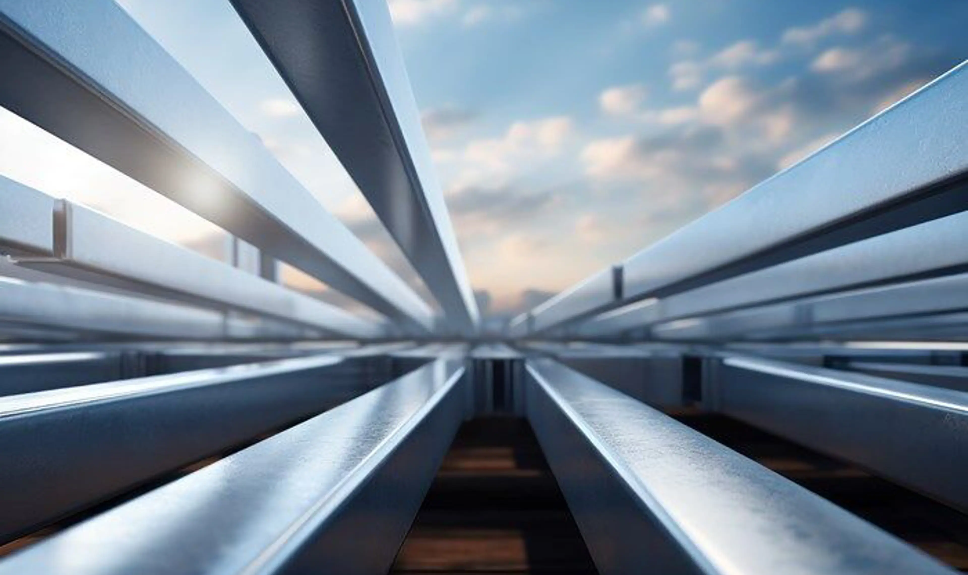 Steel pillars.jpg