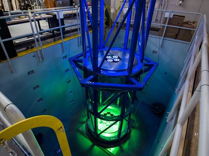 Nuclear power site.jpg