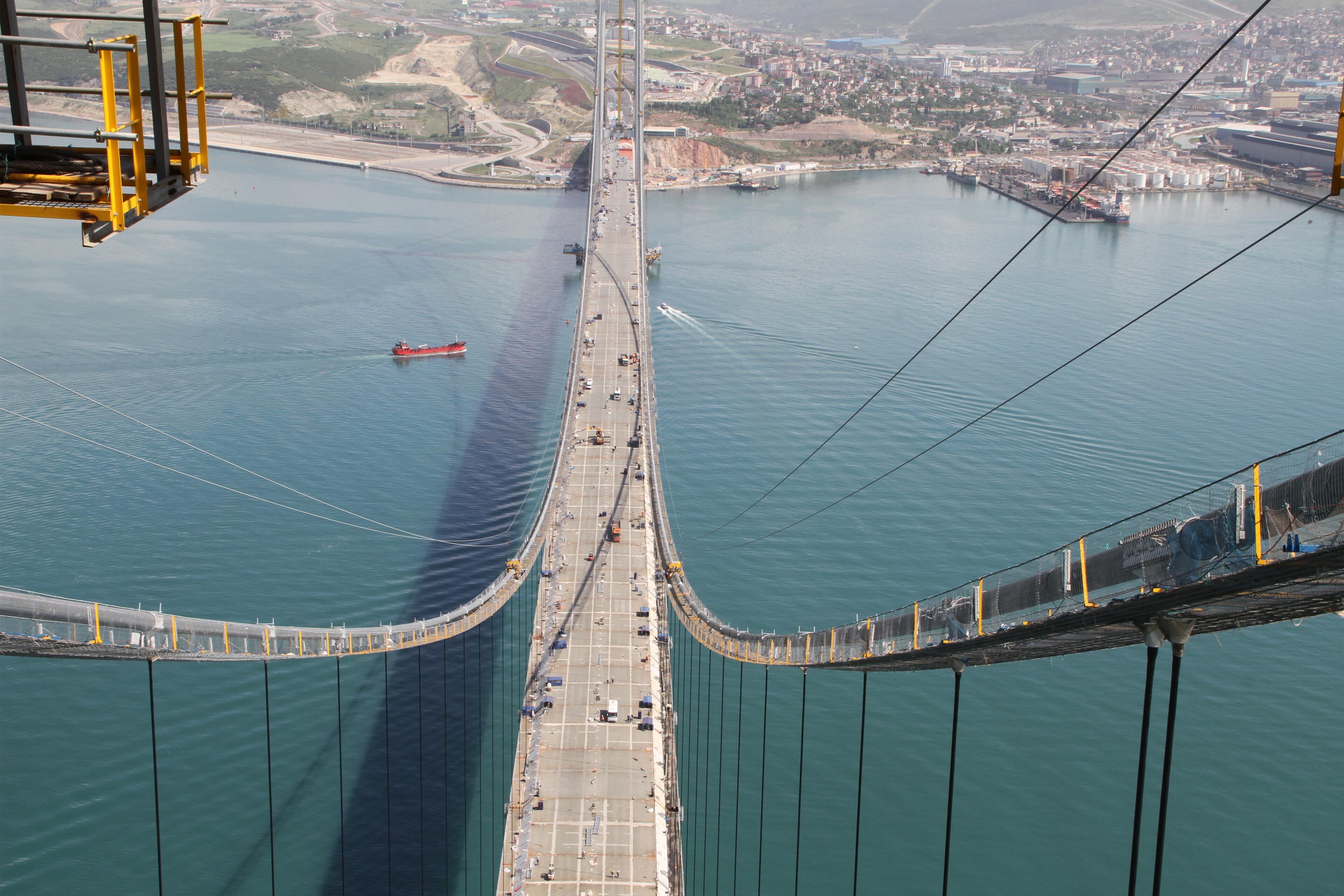 Osman-Gazi-Bridge---Siemens.jpg