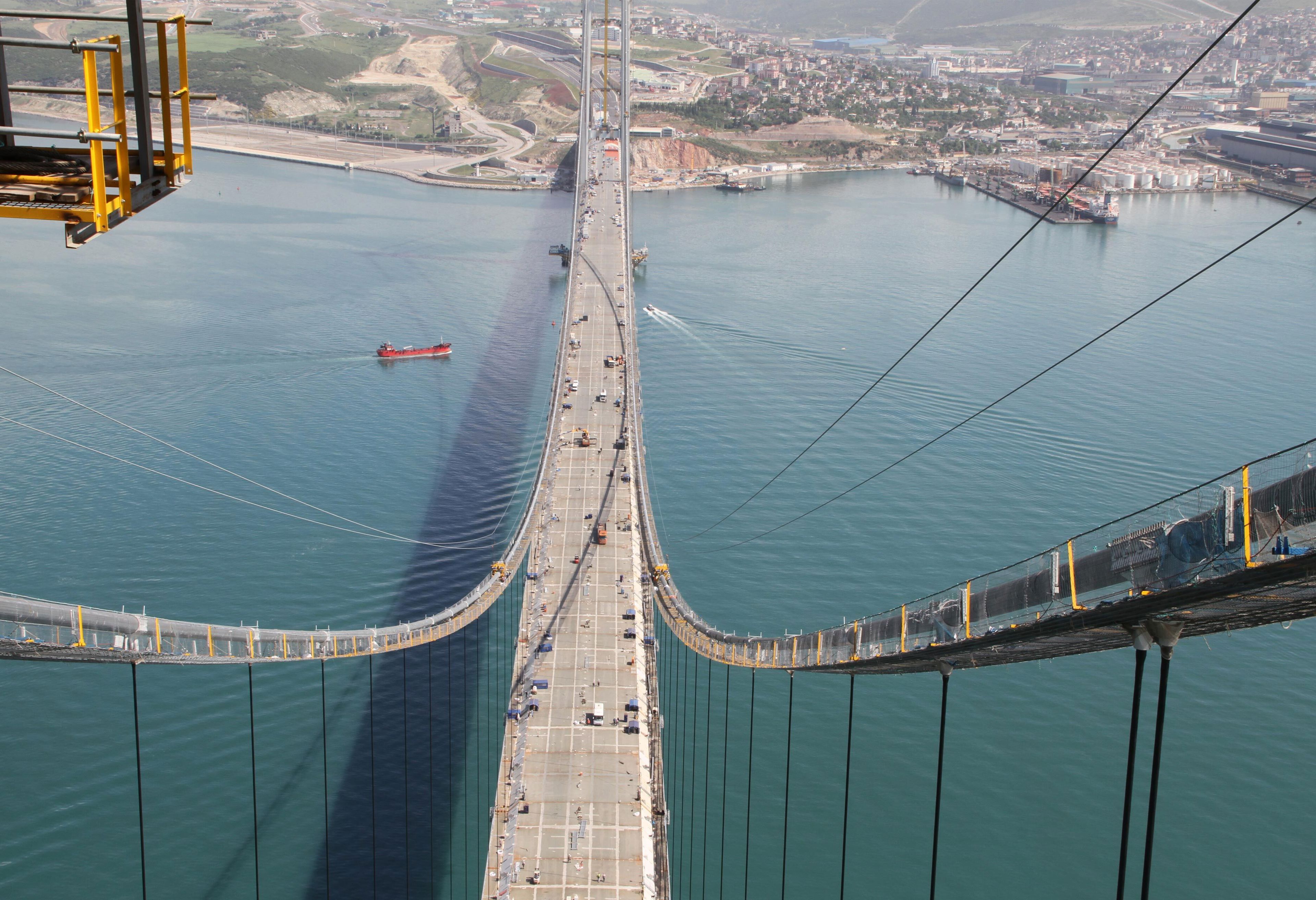 Osman-Gazi-Bridge---Siemens.jpg