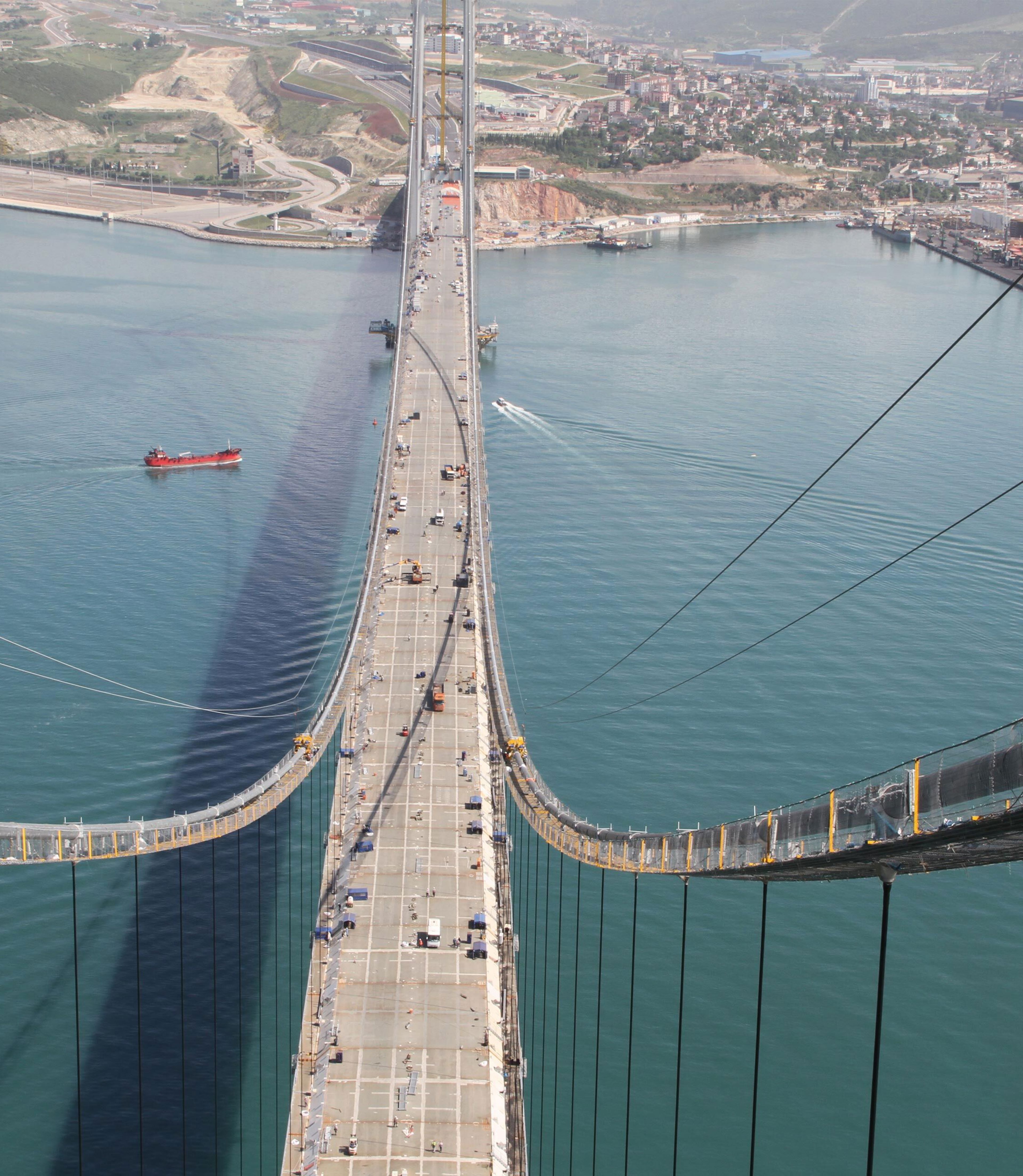 Osman-Gazi-Bridge---Siemens.jpg