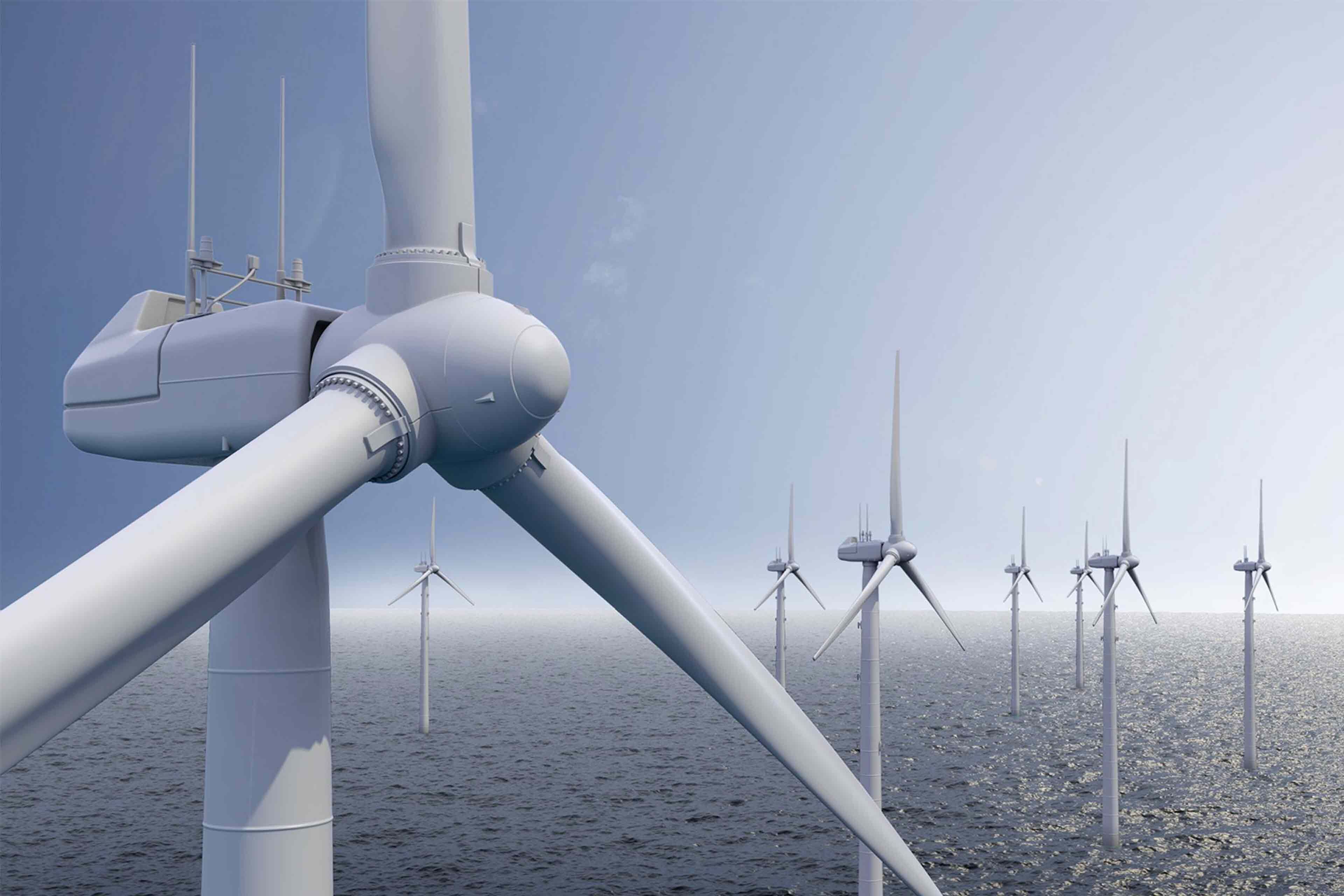 Industeel_Wind Farm_(ss).png.jpg