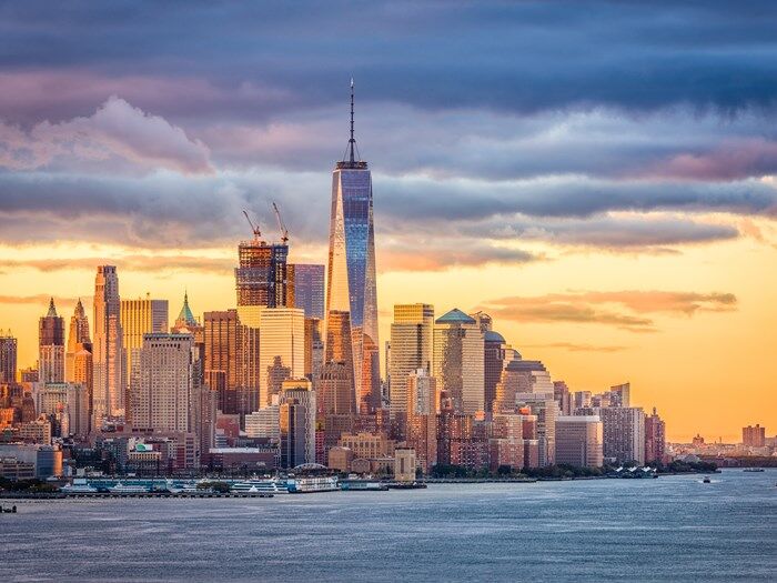 Skyline sunset.jpg