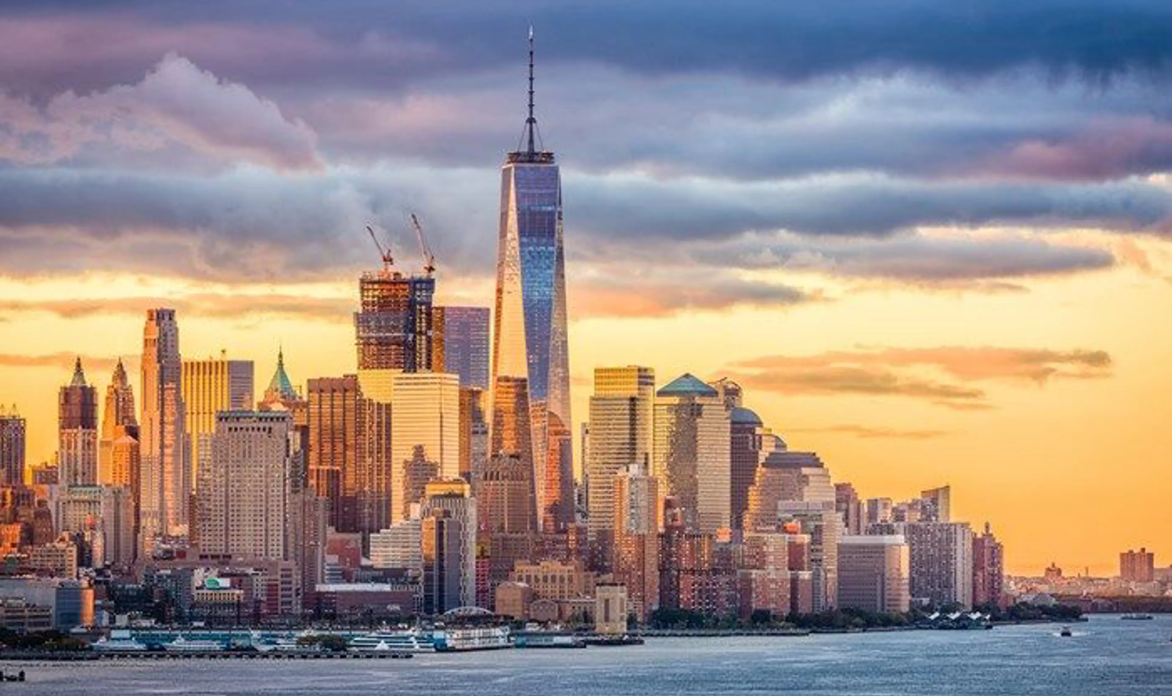 Skyline sunset.jpg