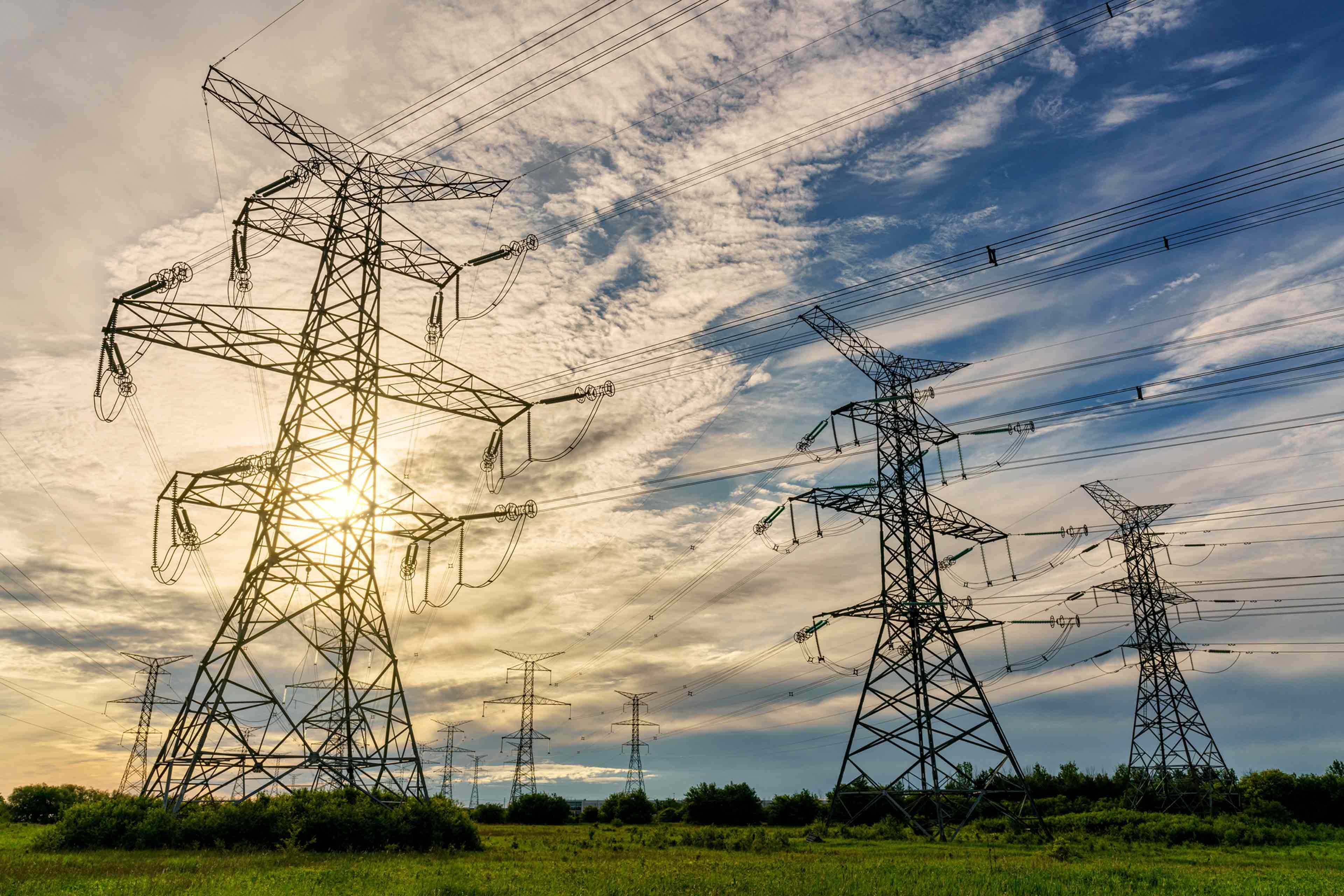 Industries_Energy_Hero.jpg