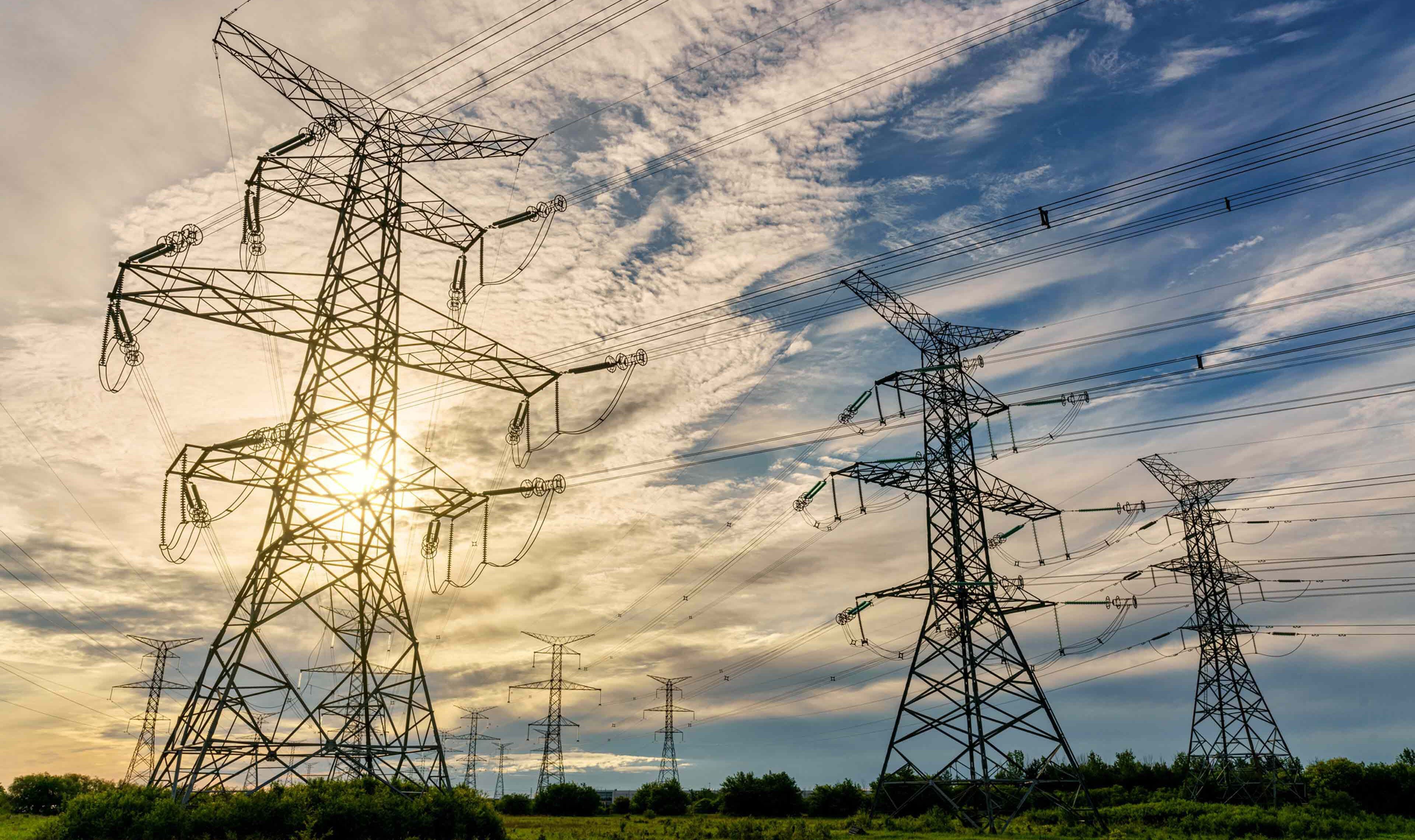 Industries_Energy_Hero.jpg