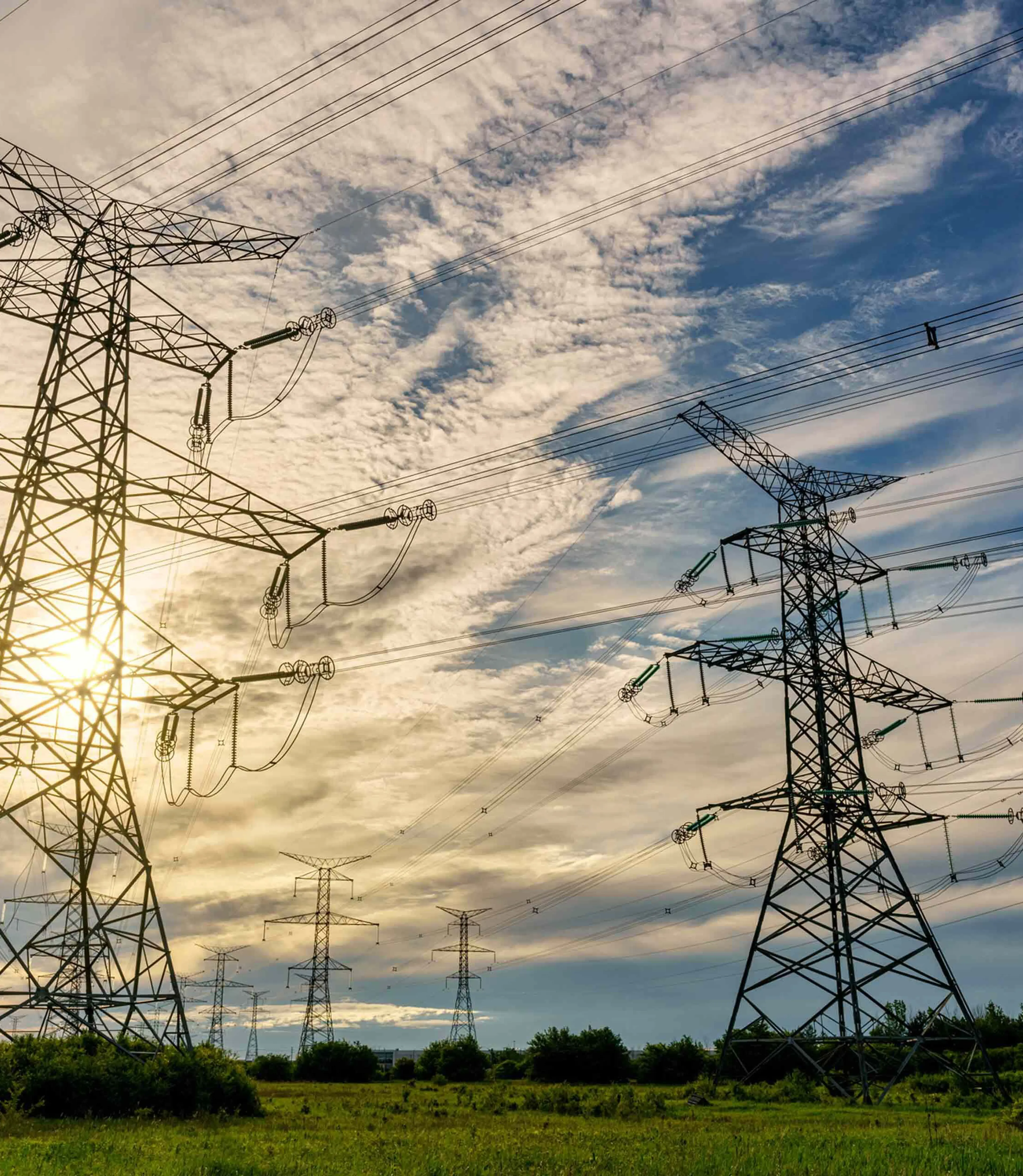 Industries_Energy_Hero.jpg