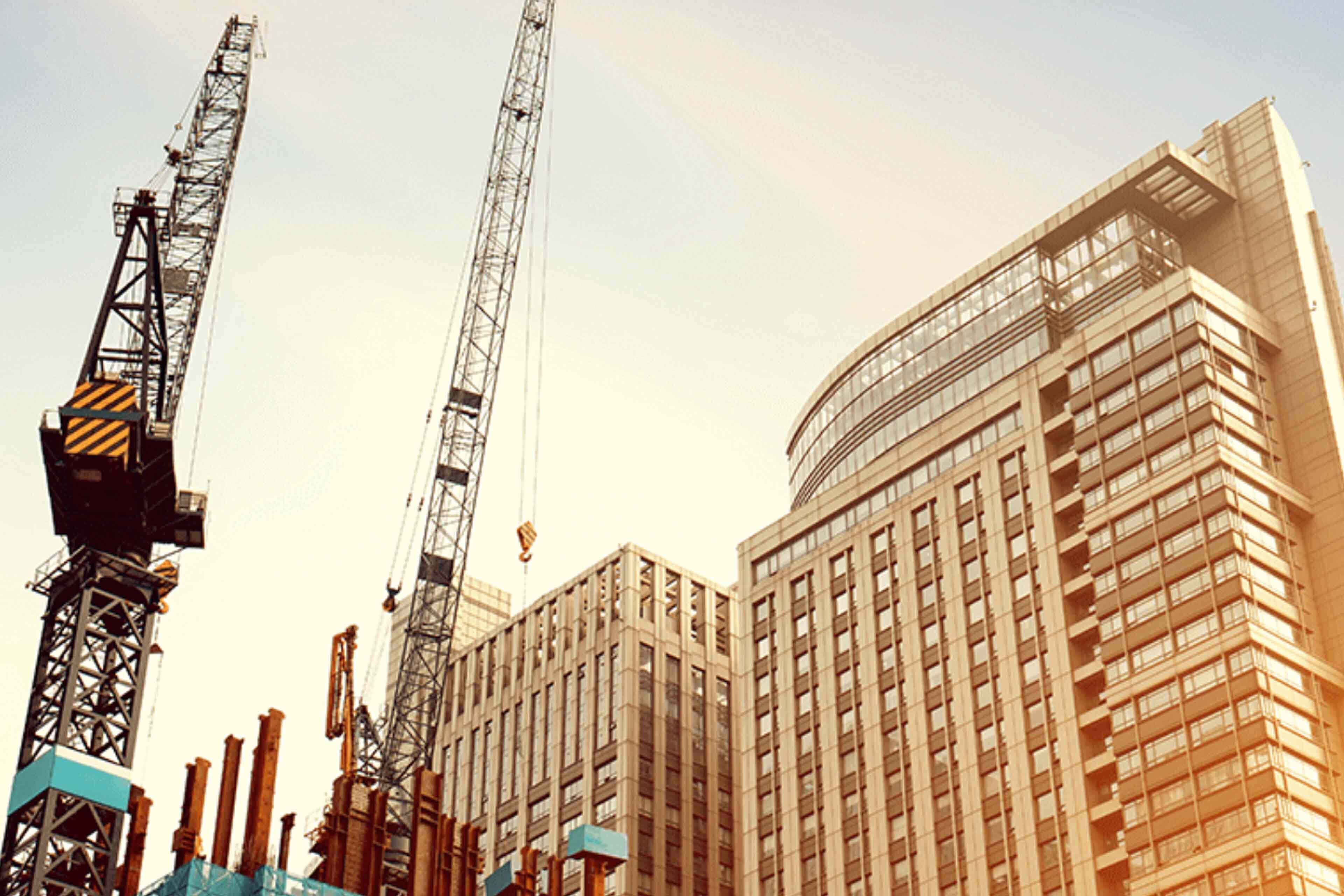Building Solutions_Skyscraper_(ss).png.jpg