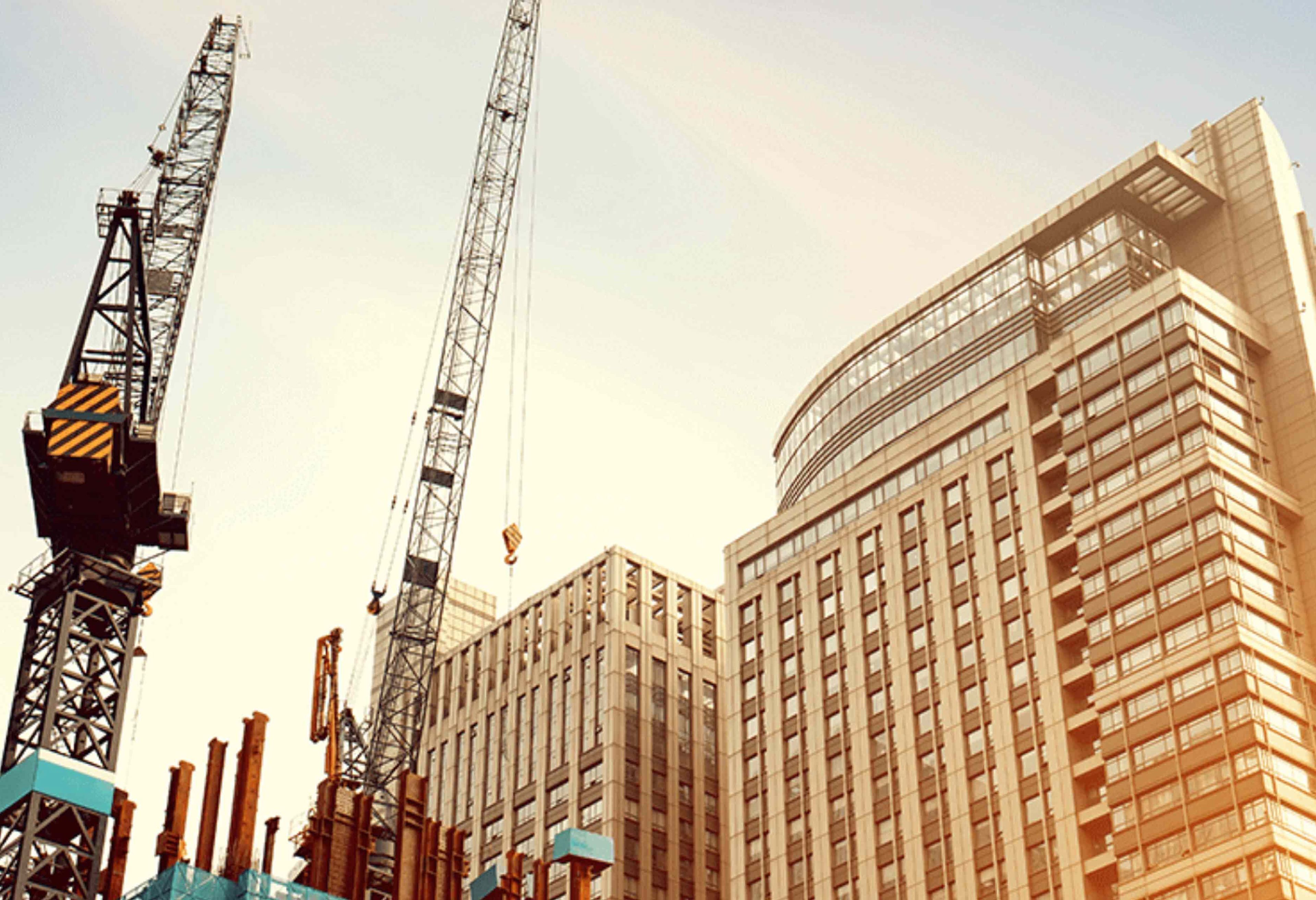 Building Solutions_Skyscraper_(ss).png.jpg