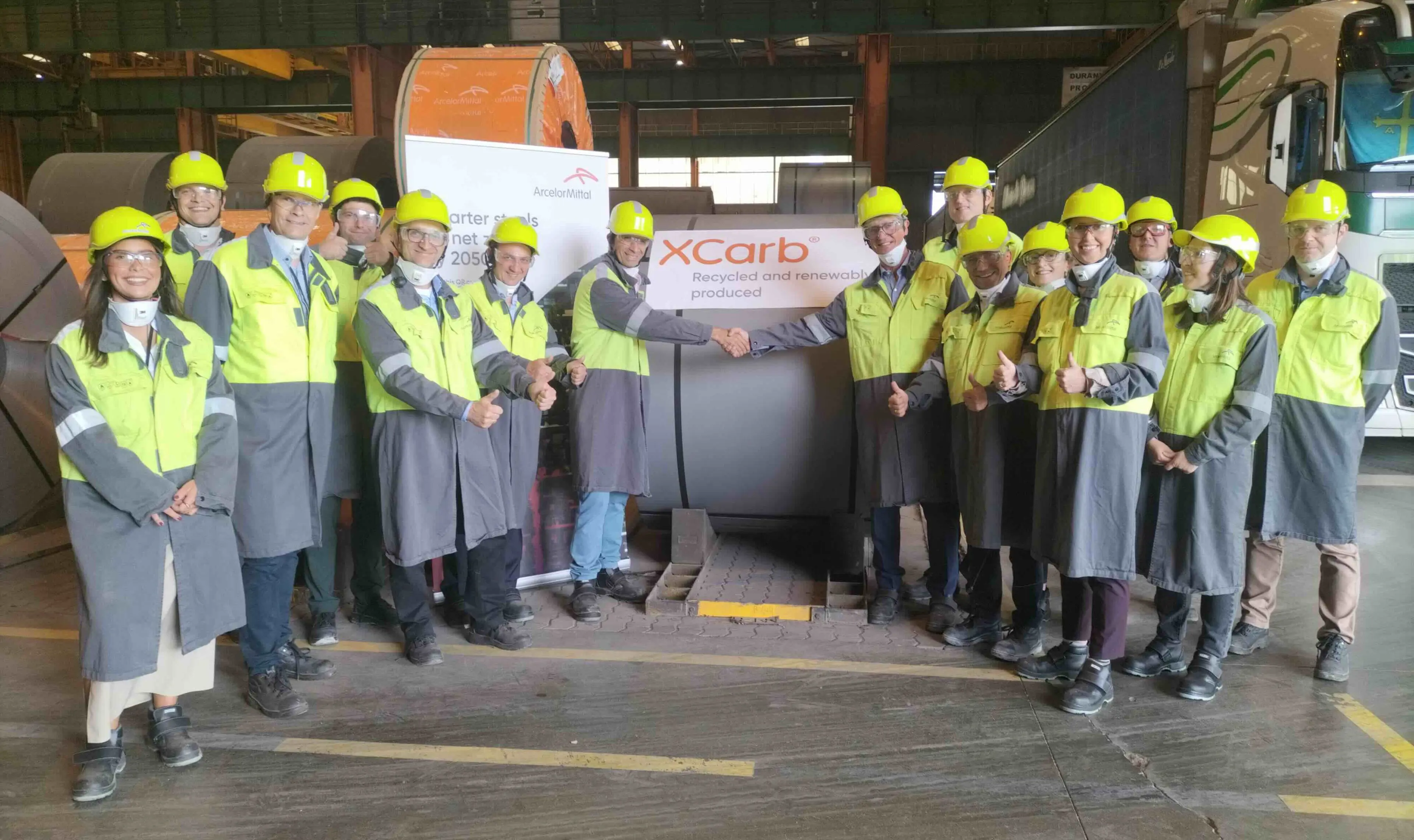 arcelormittal-and-velux-team-handshake.jpeg
