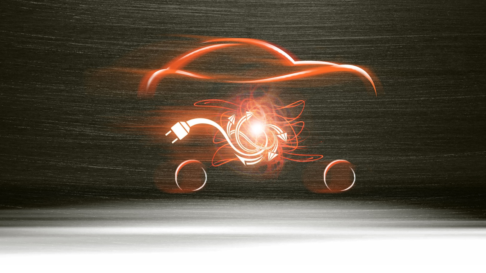 ArcelorMittal Corporate Automotive Electrical Steels.png