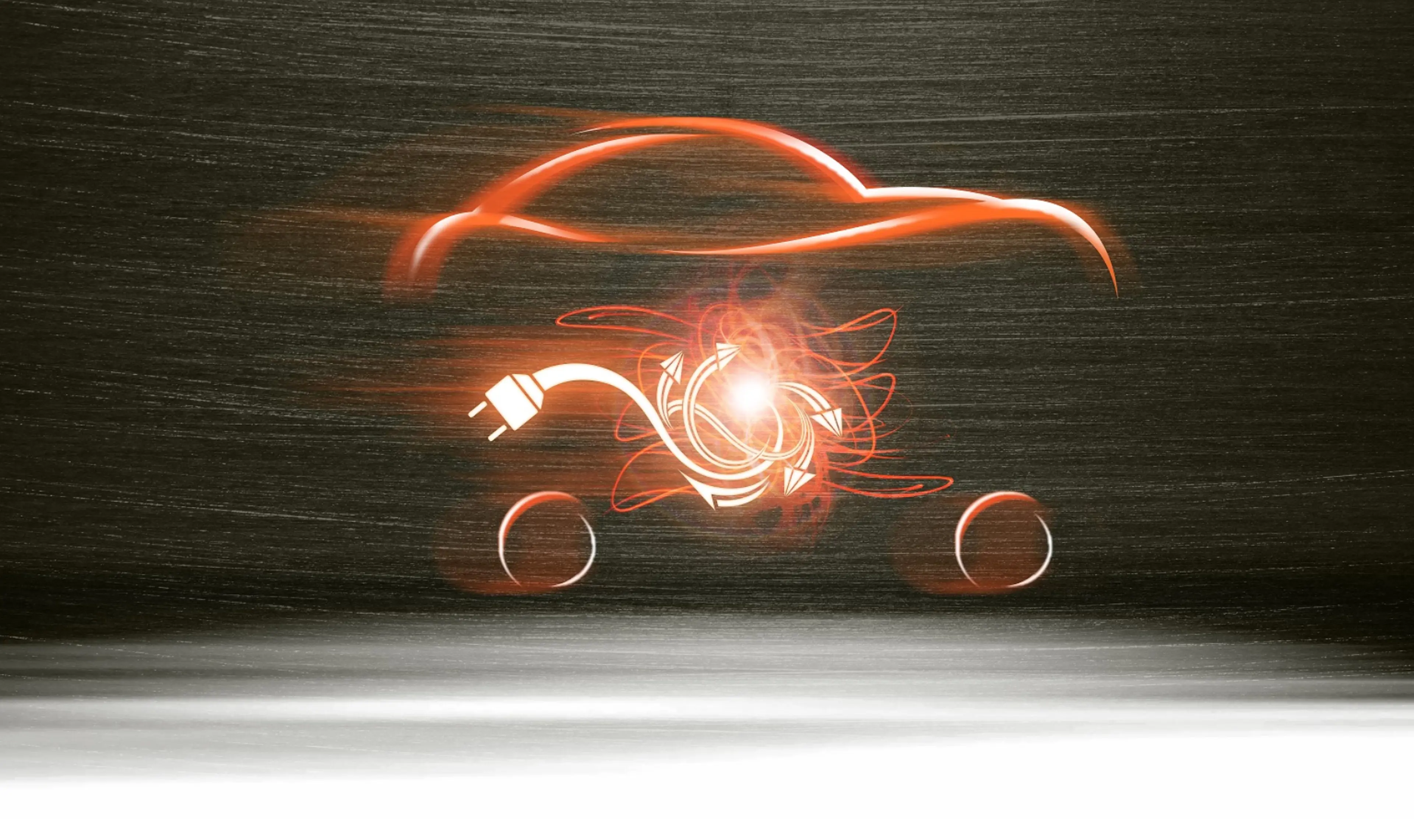 ArcelorMittal Corporate Automotive Electrical Steels.png