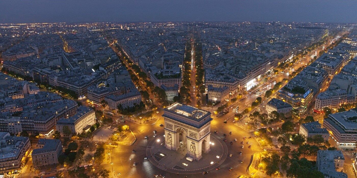 arc de triomphe night.jpg