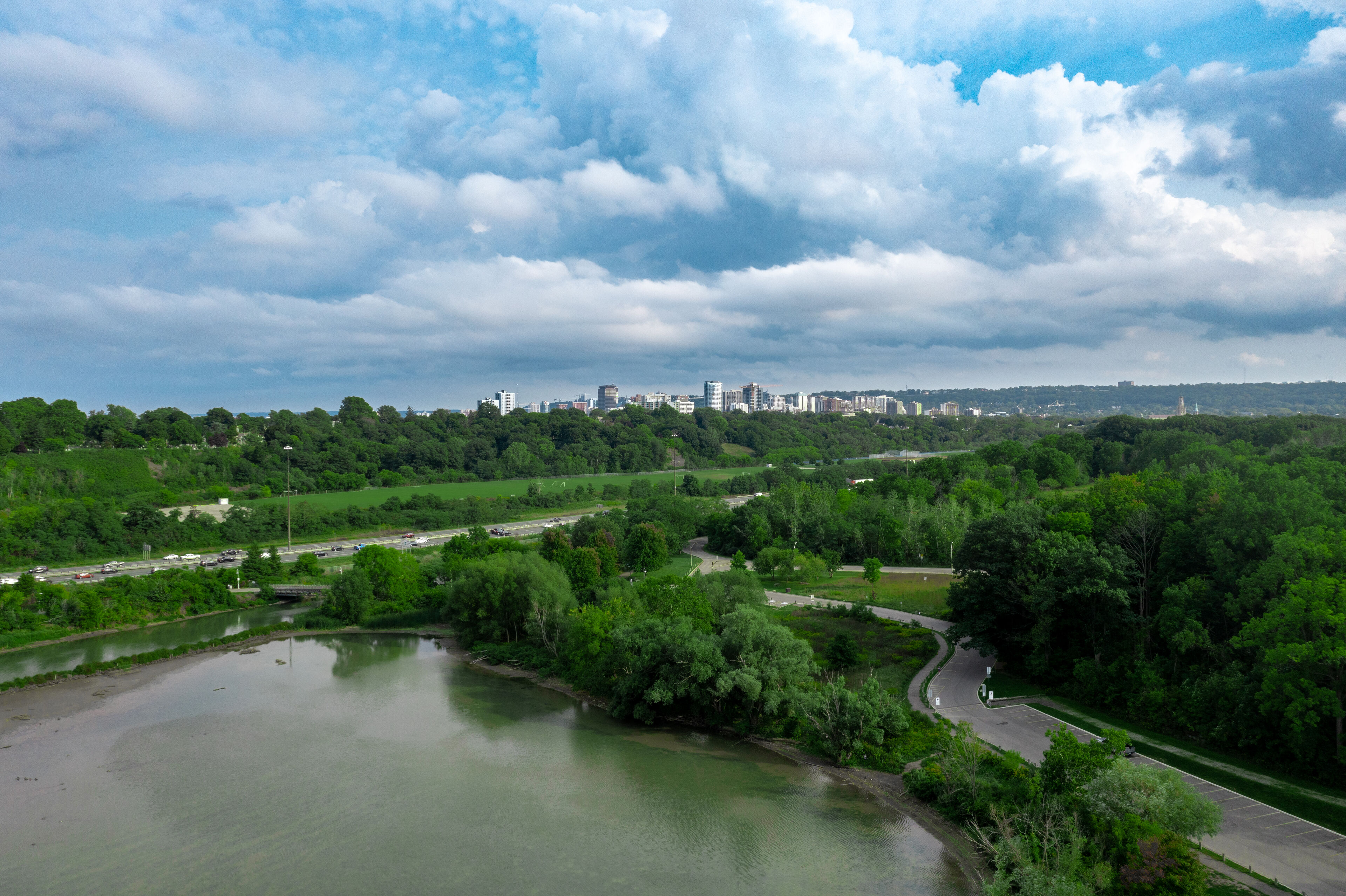 AMD Drone Photo 5 - V2.jpg