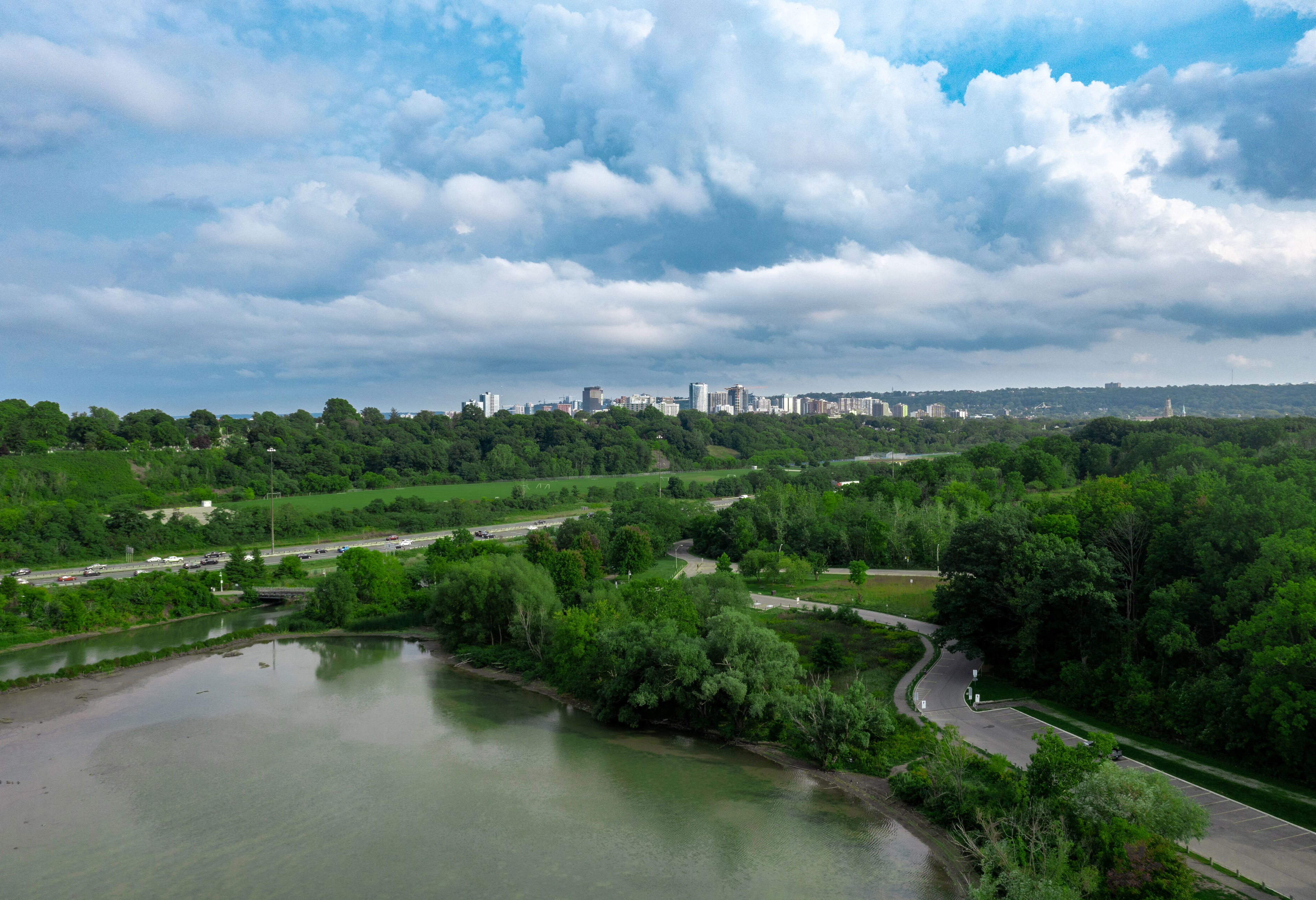 AMD Drone Photo 5 - V2.jpg