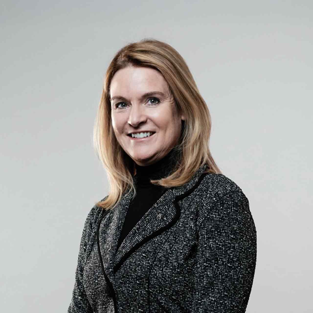 Karyn Ovelmen.jpg